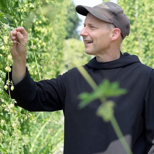 344802021_629864725241498_6362897291403019954_n