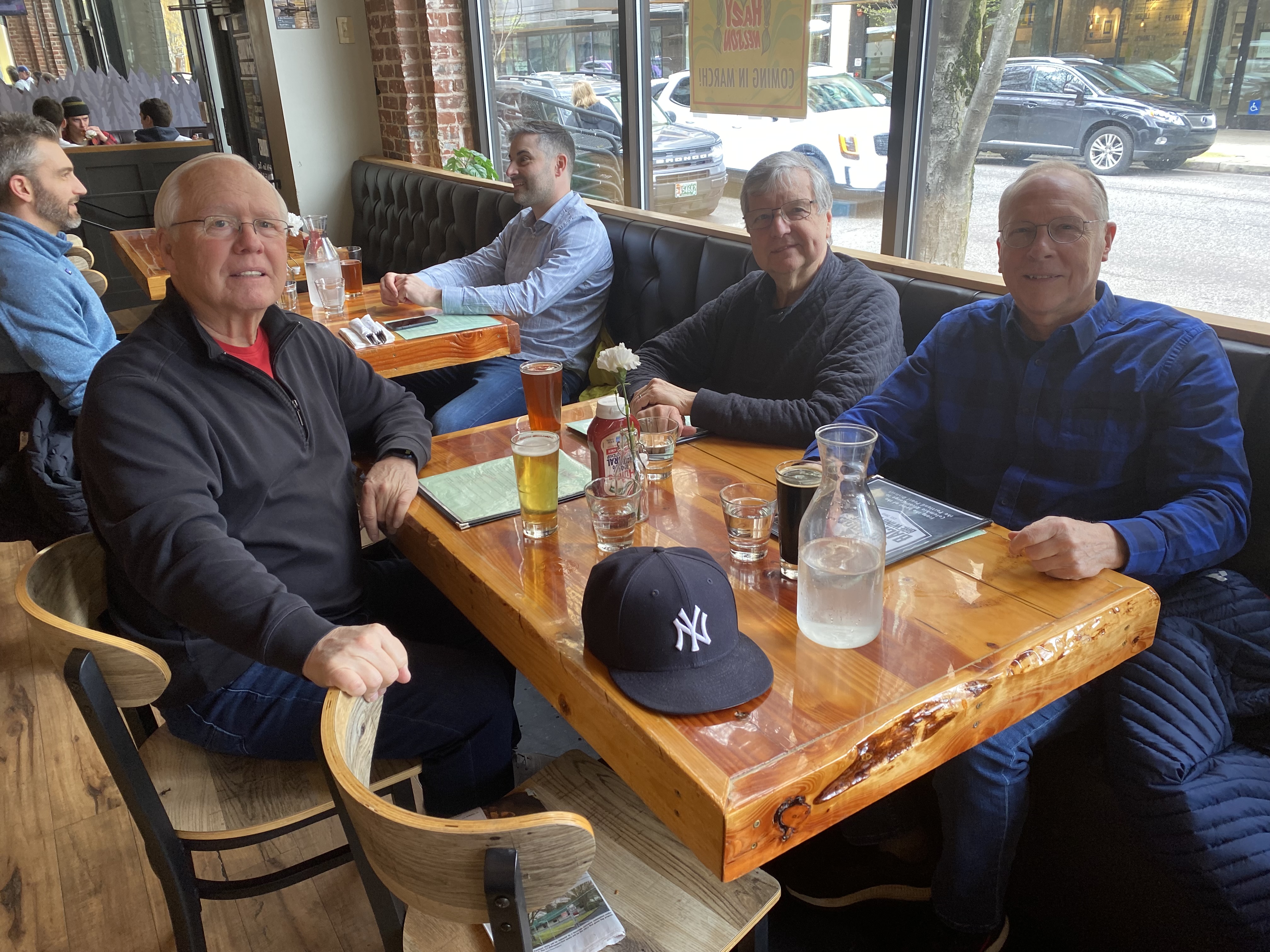 Photo Apr 21 2023, 12 55 07 PM (1)