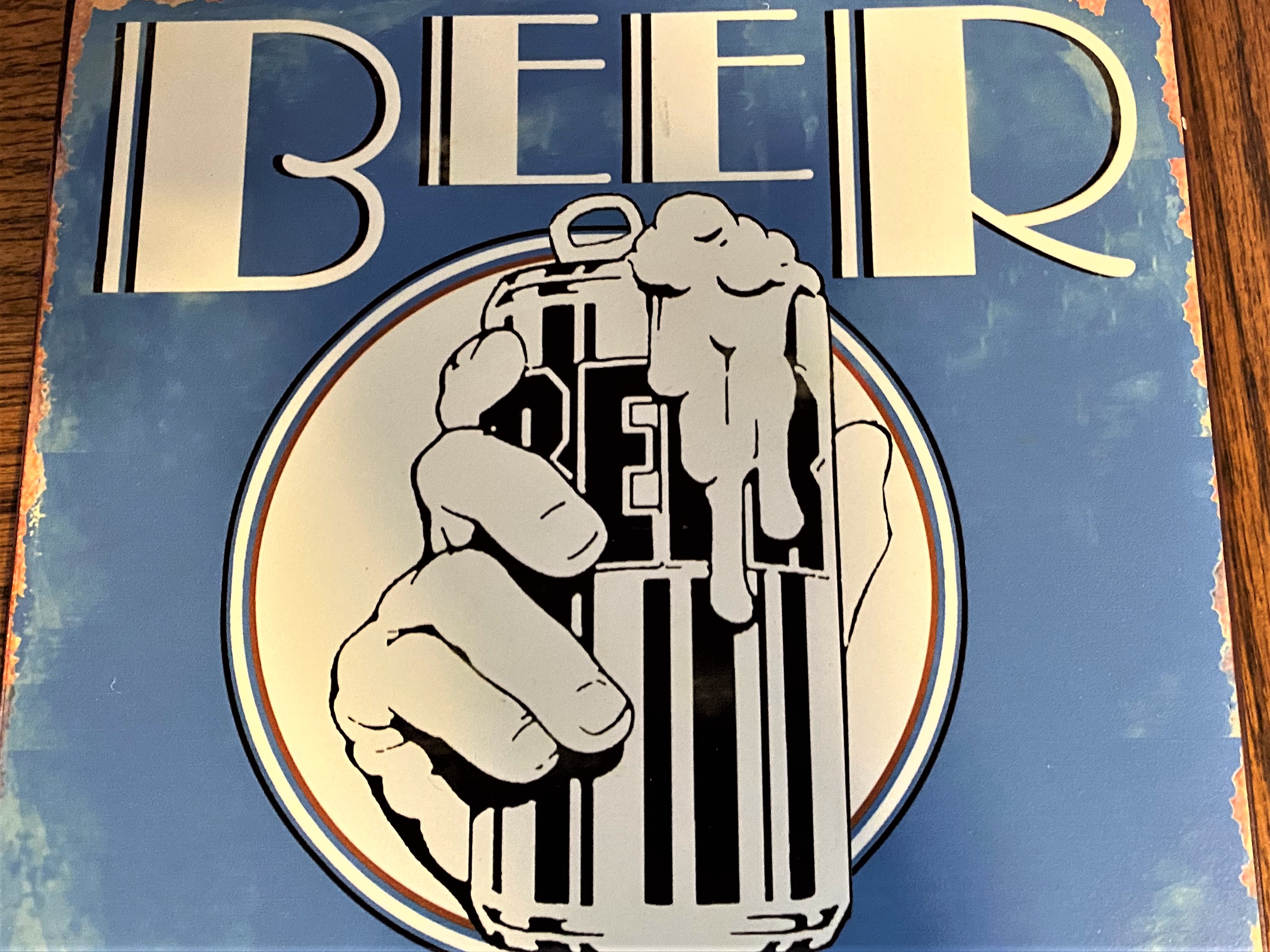 Photo May 02 2023, 10 12 23 AM (2)