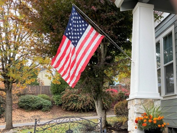 photo-nov-09-2-10-27-pm