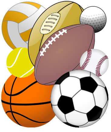 Sports_portal_bar_icon