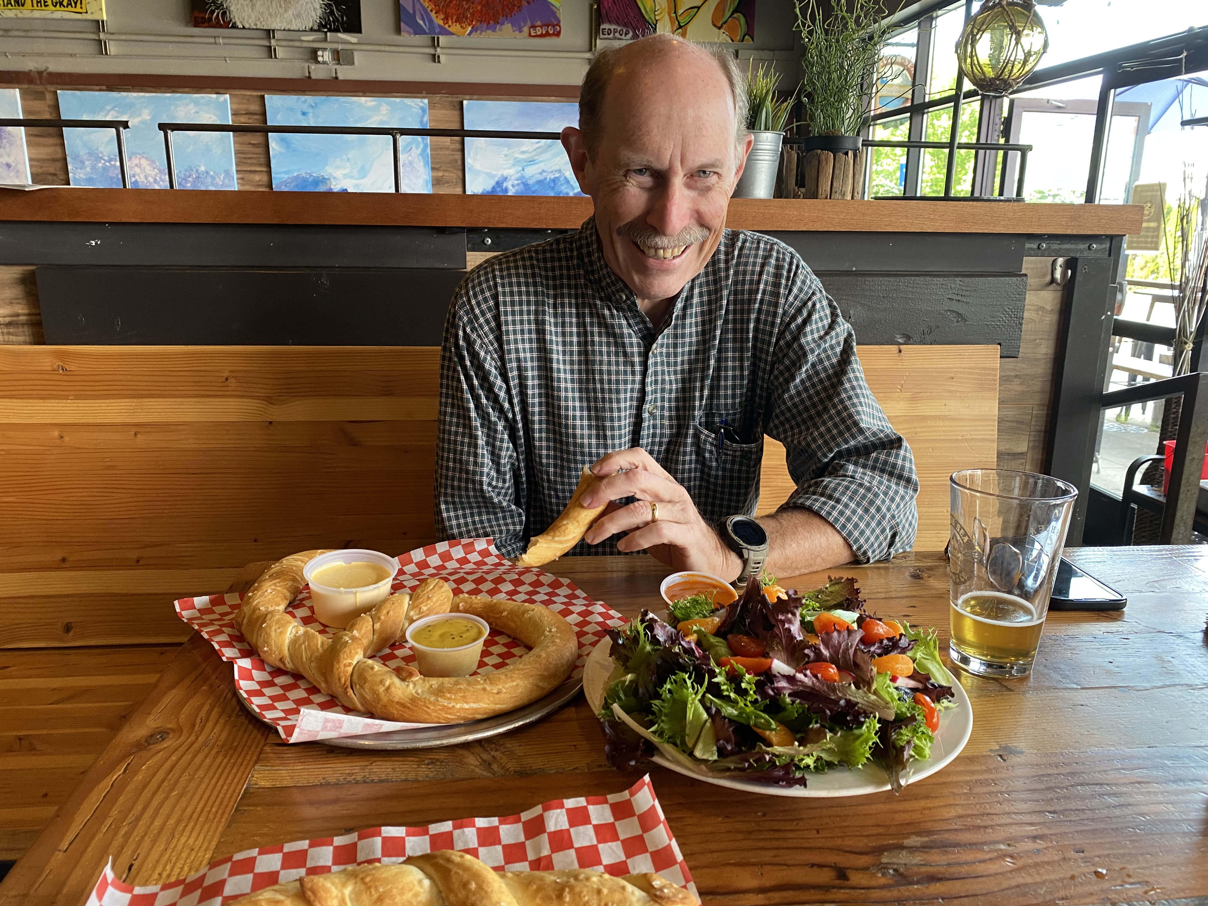 Photo May 24 2023, 2 36 40 PM