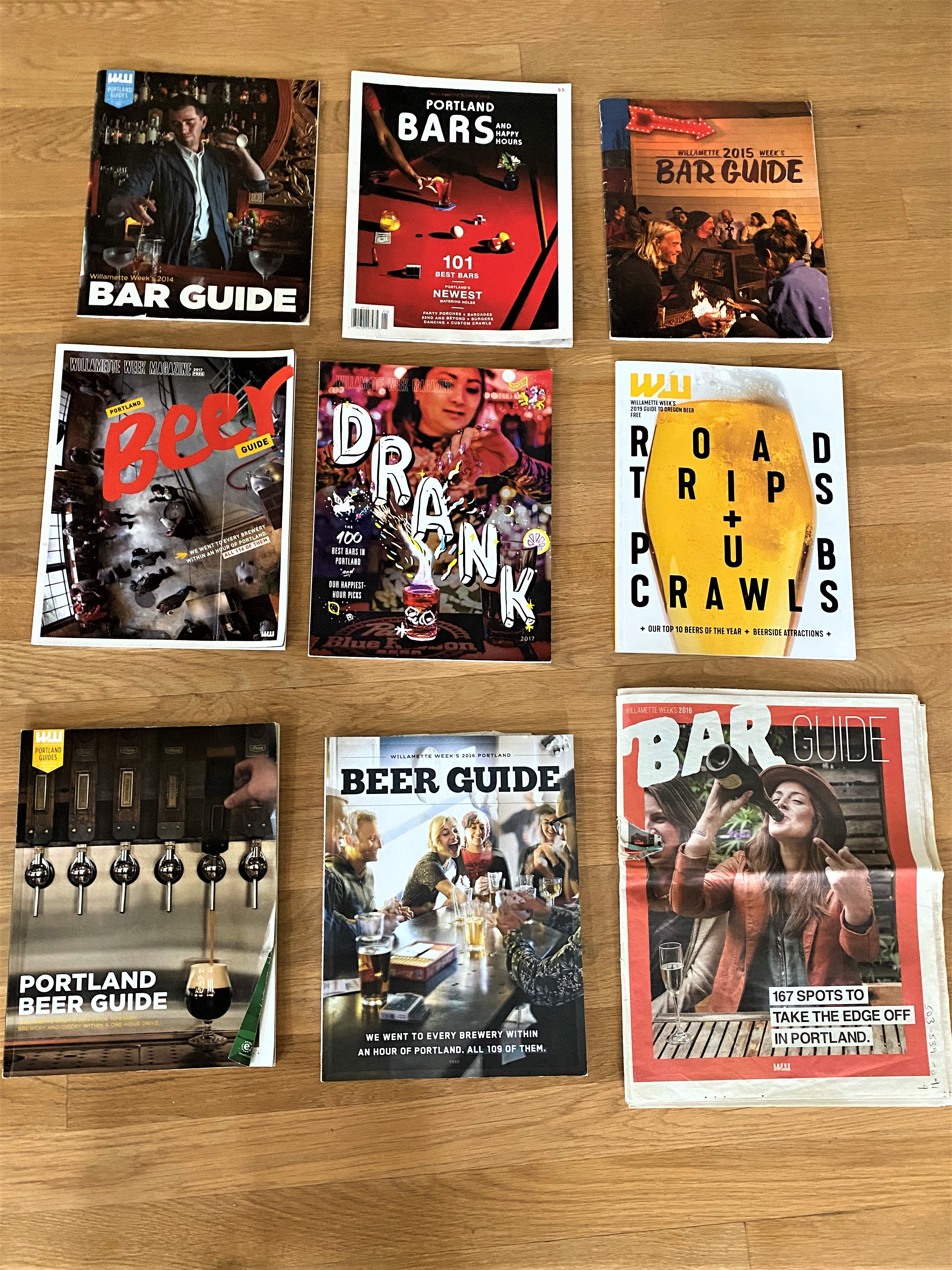 Photo Jan 01, 11 22 50 AM