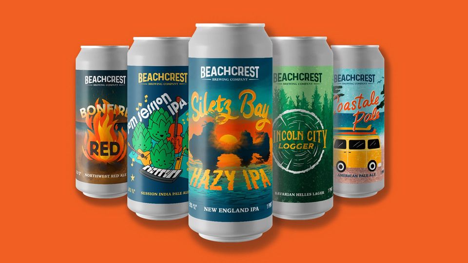 243914982_1669201100092245_711953238679734814_n