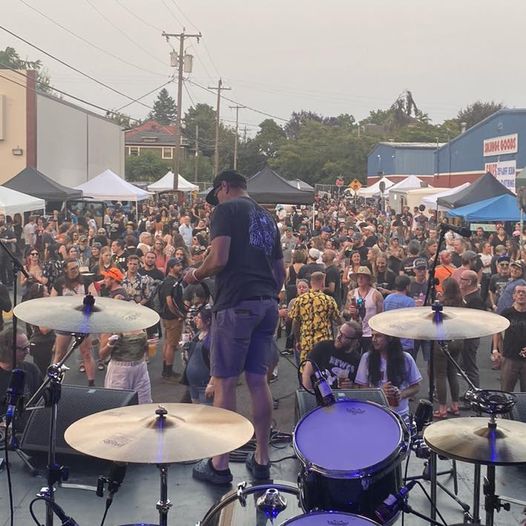 370437164_857649625875497_4447498946348435004_n