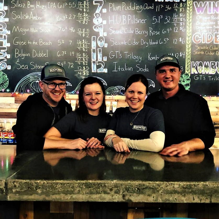 49083409_861193477559682_8436710147656515584_n enterpren - facebook (2)