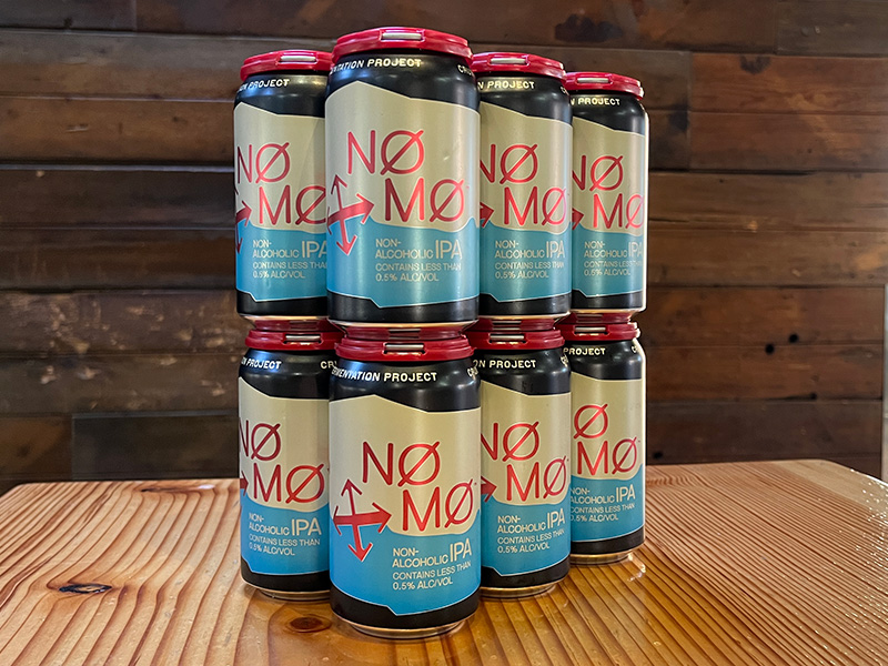 NO-MO-12pk-web
