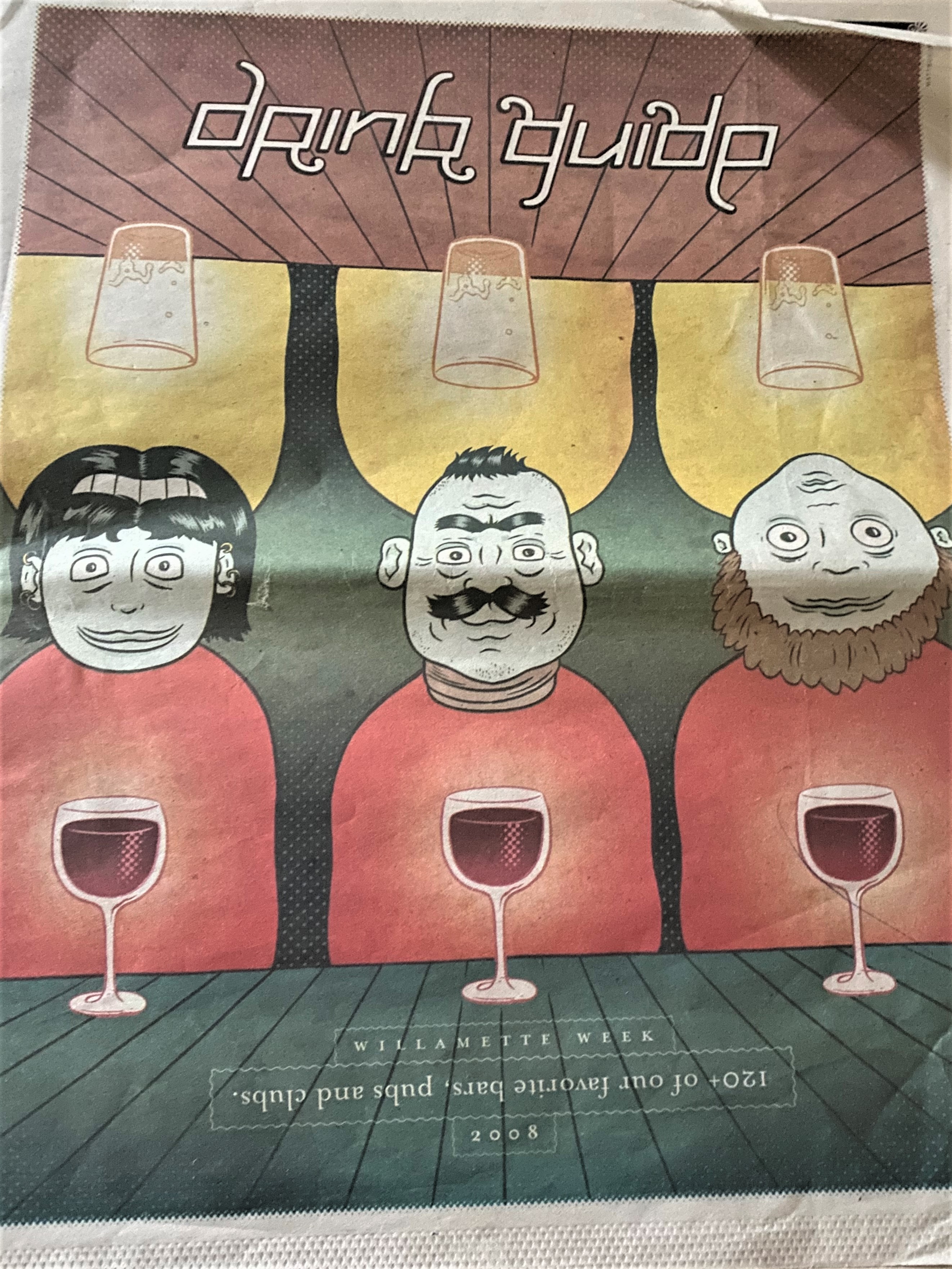 Photo Aug 28 2023, 6 48 24 PM (2)