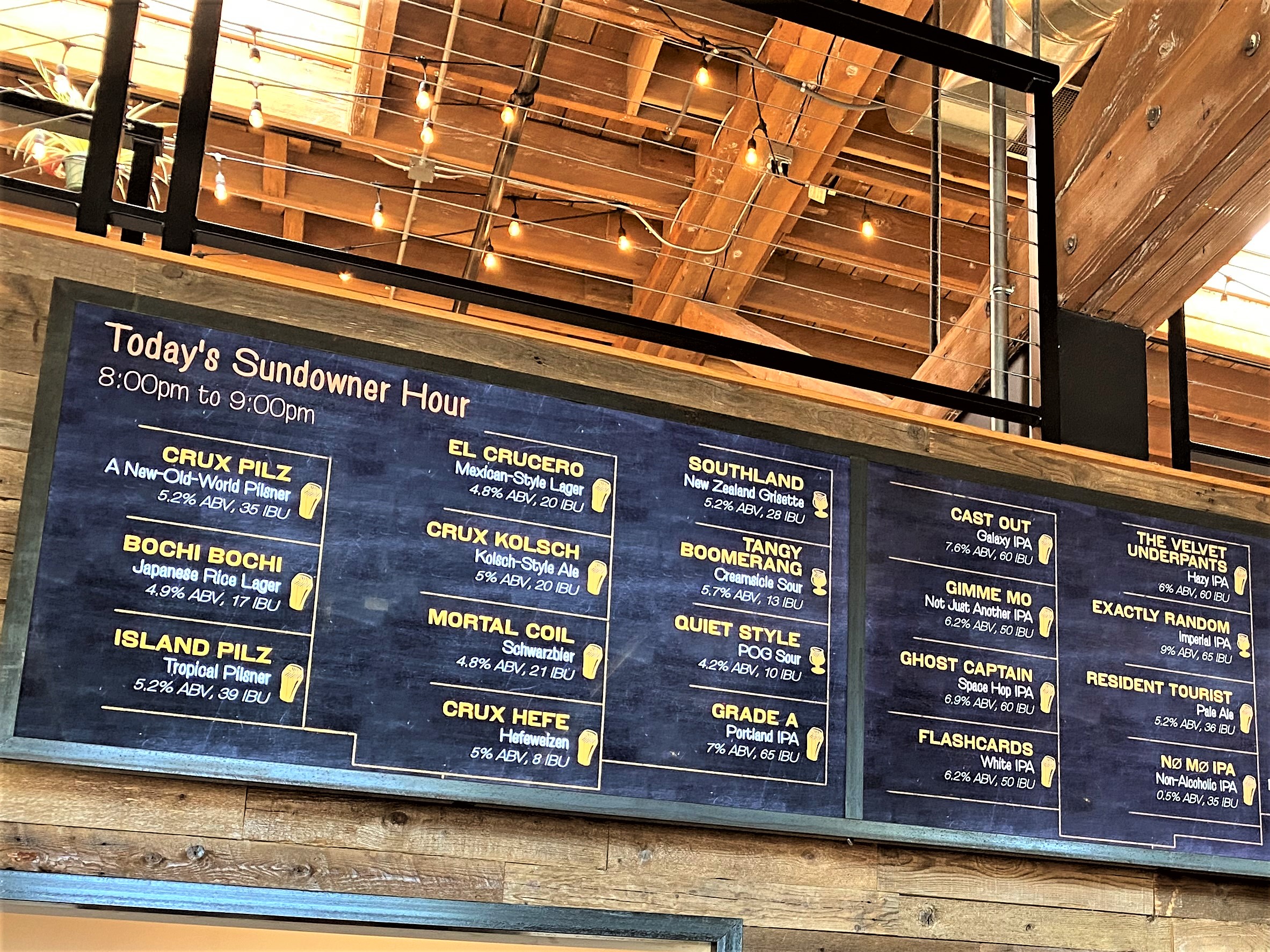 Photo Jul 23 2023, 5 20 59 PM (2)