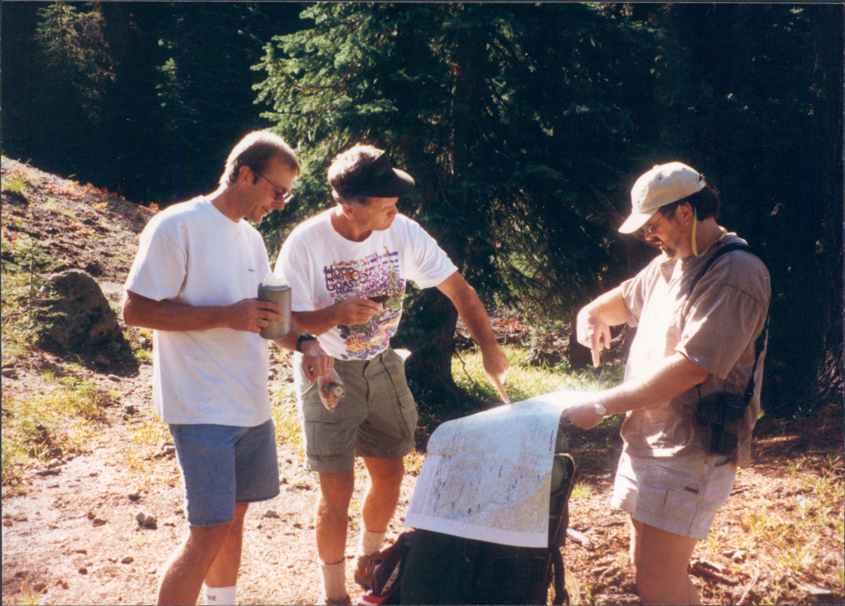 20120601183826_00100A