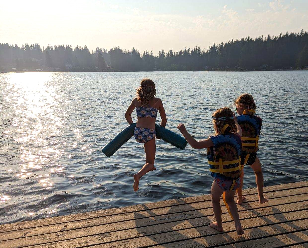 Photo Aug 26 2023, 7 04 26 PM