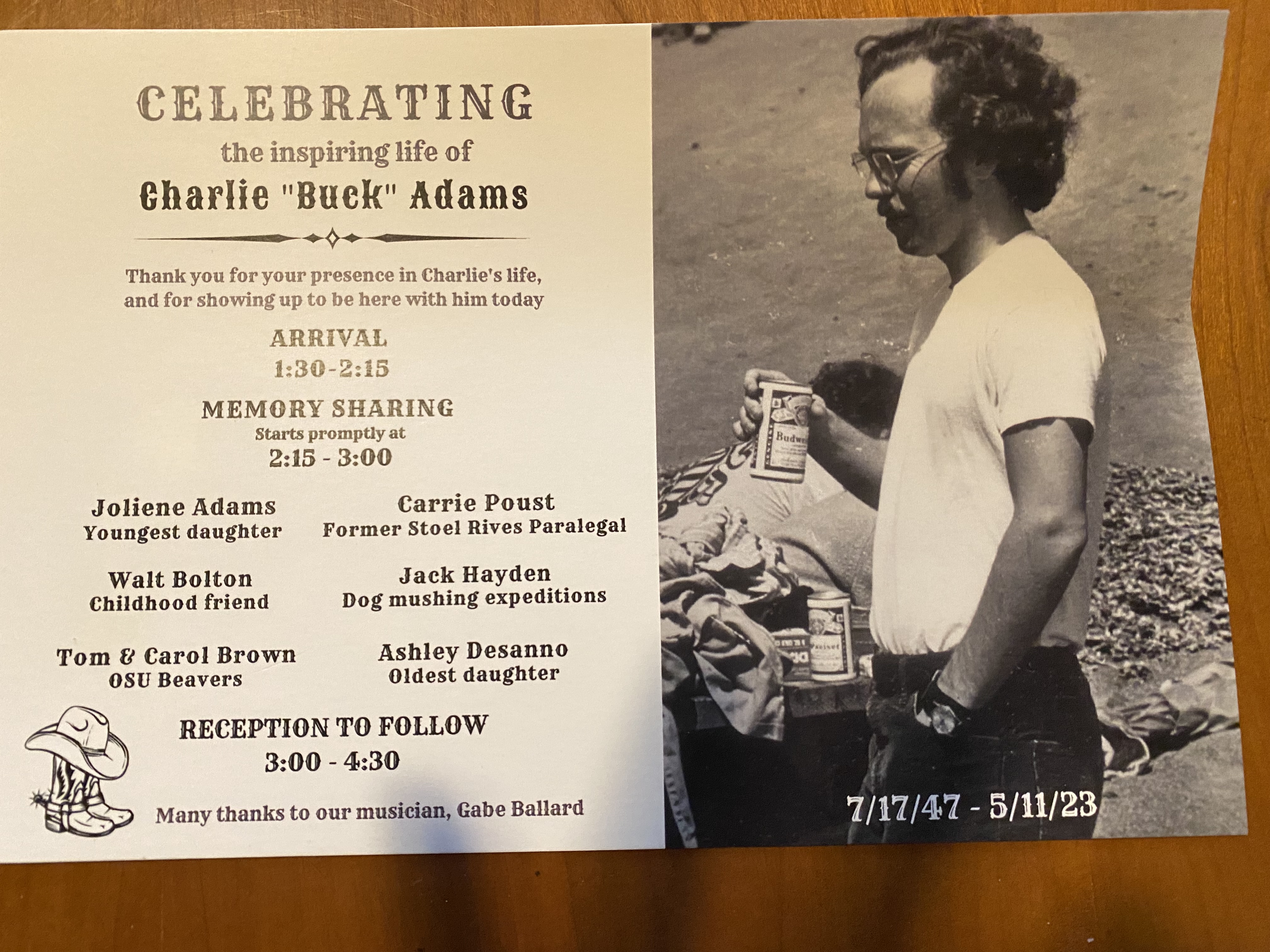 Photo Aug 28 2023, 5 11 43 PM