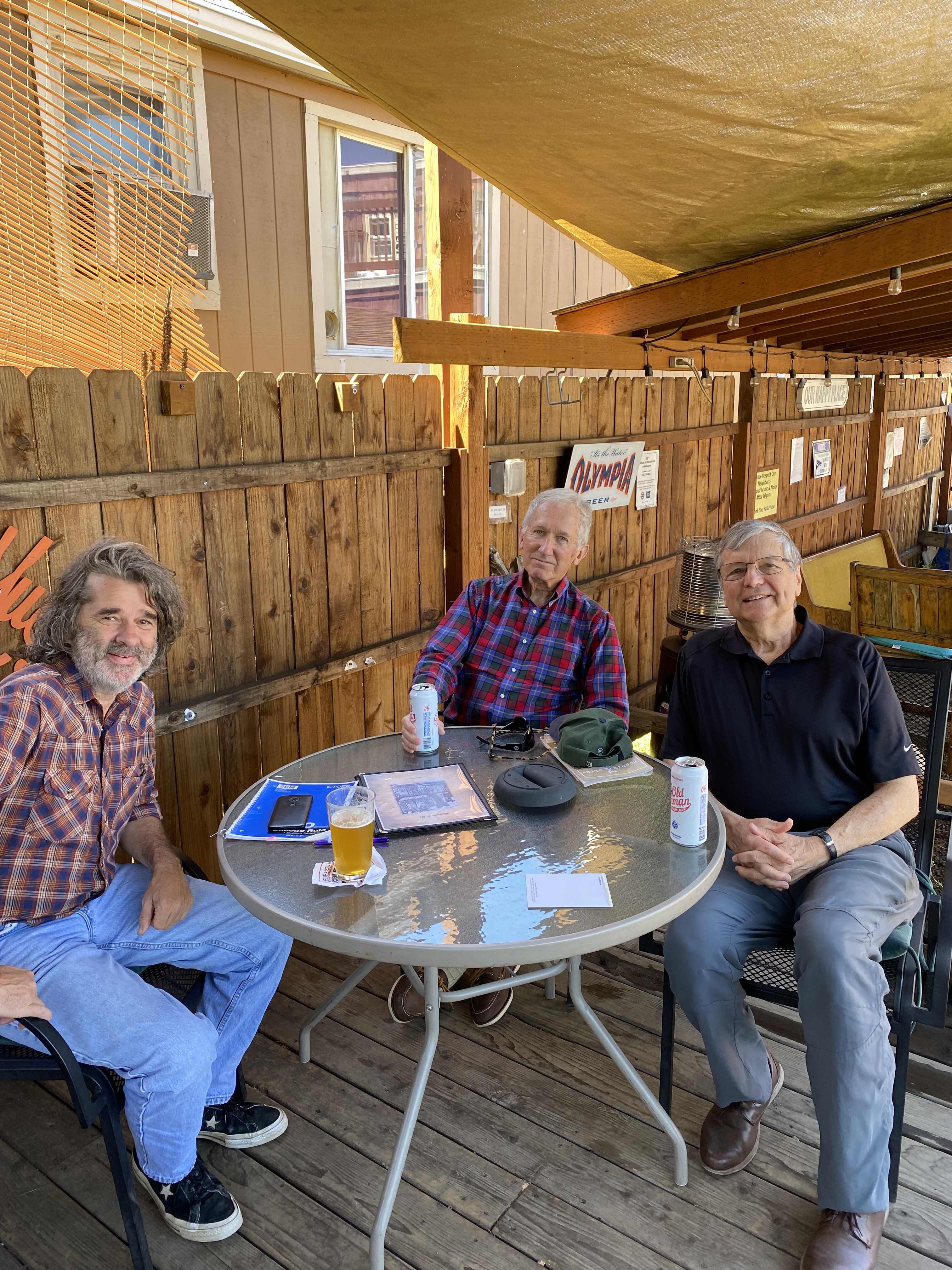 Photo Jul 06, 1 11 56 PM