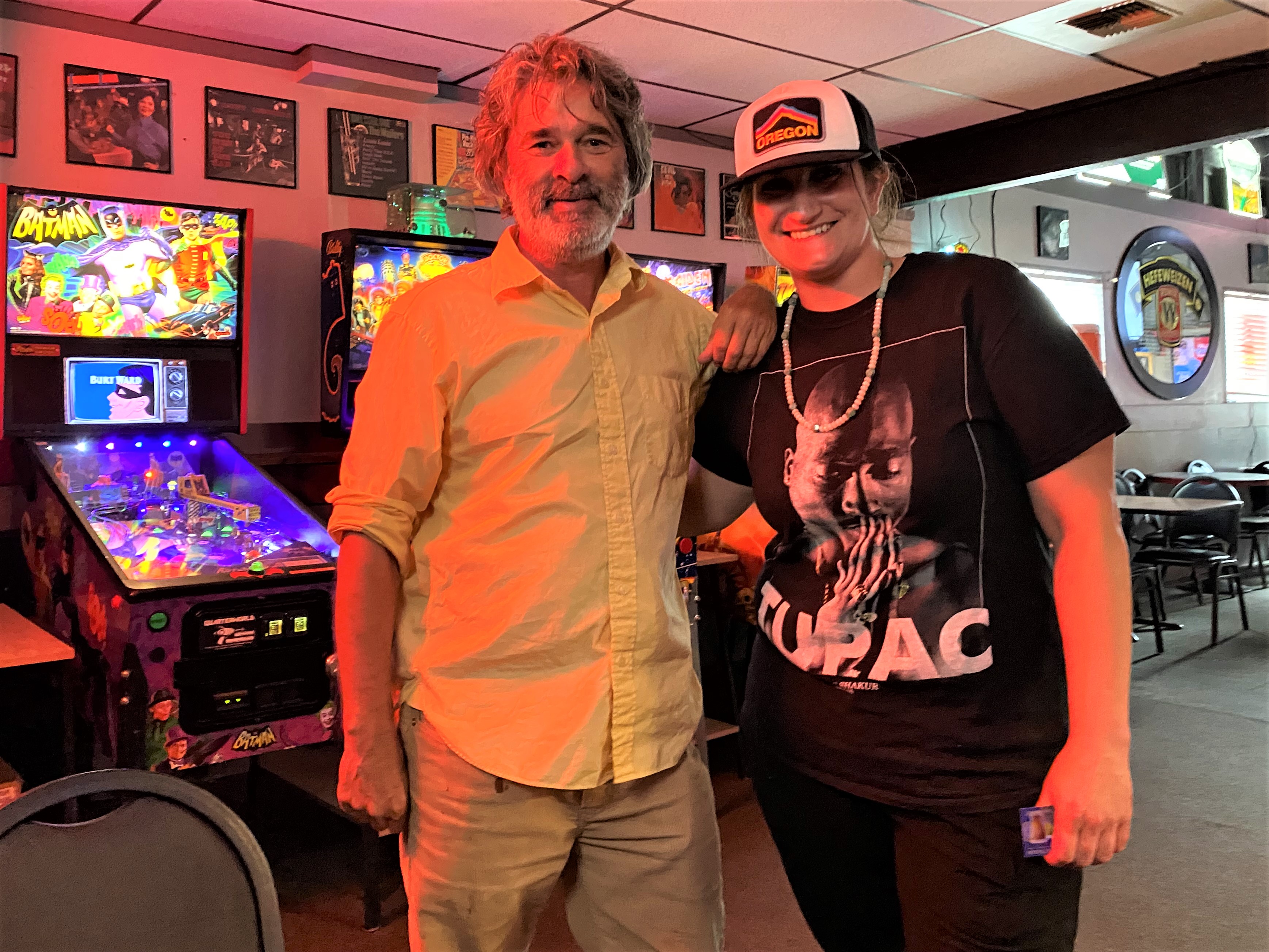 Photo Jul 17 2023, 3 30 34 PM (2)