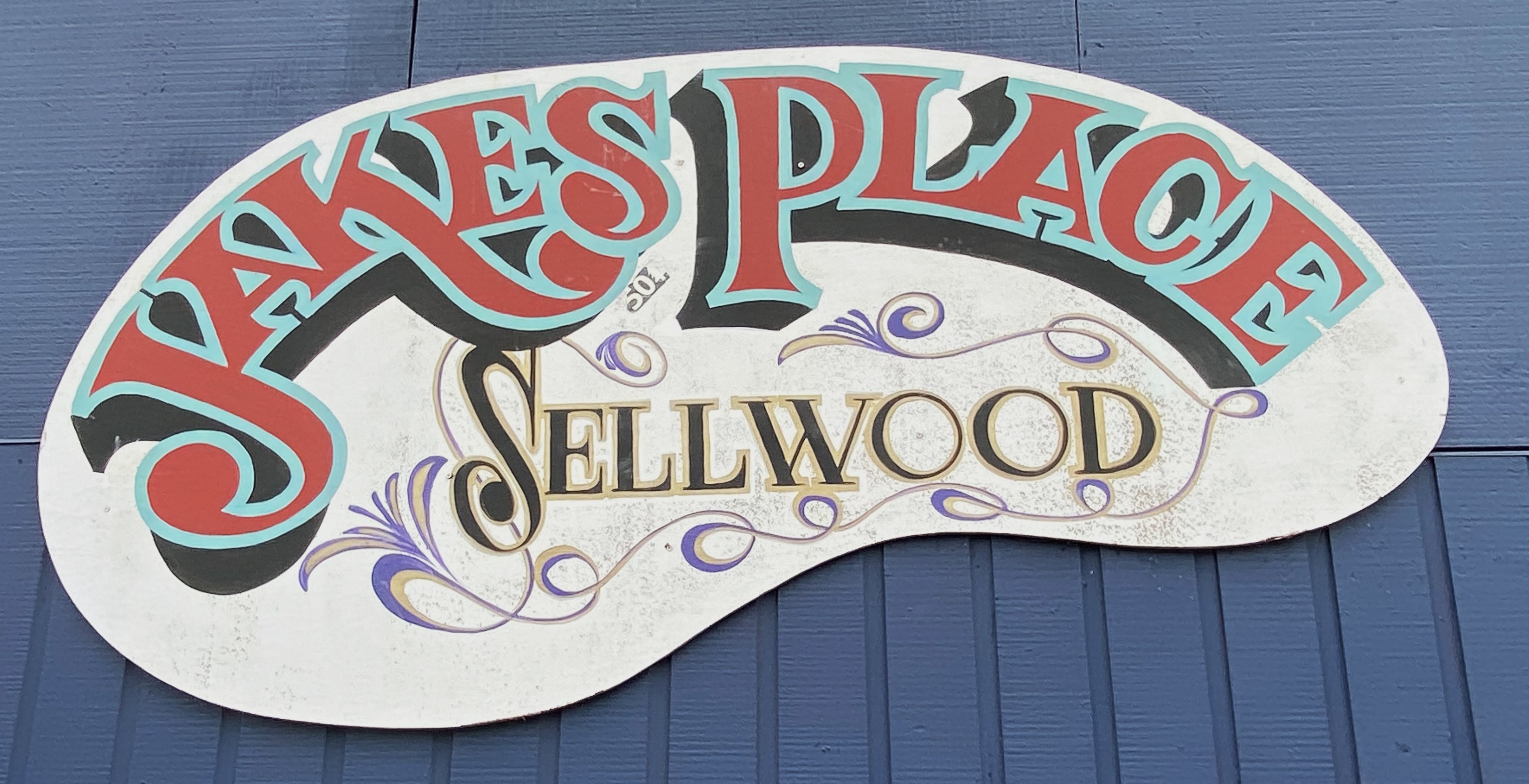 Photo Sep 24 2023, 11 09 10 AM