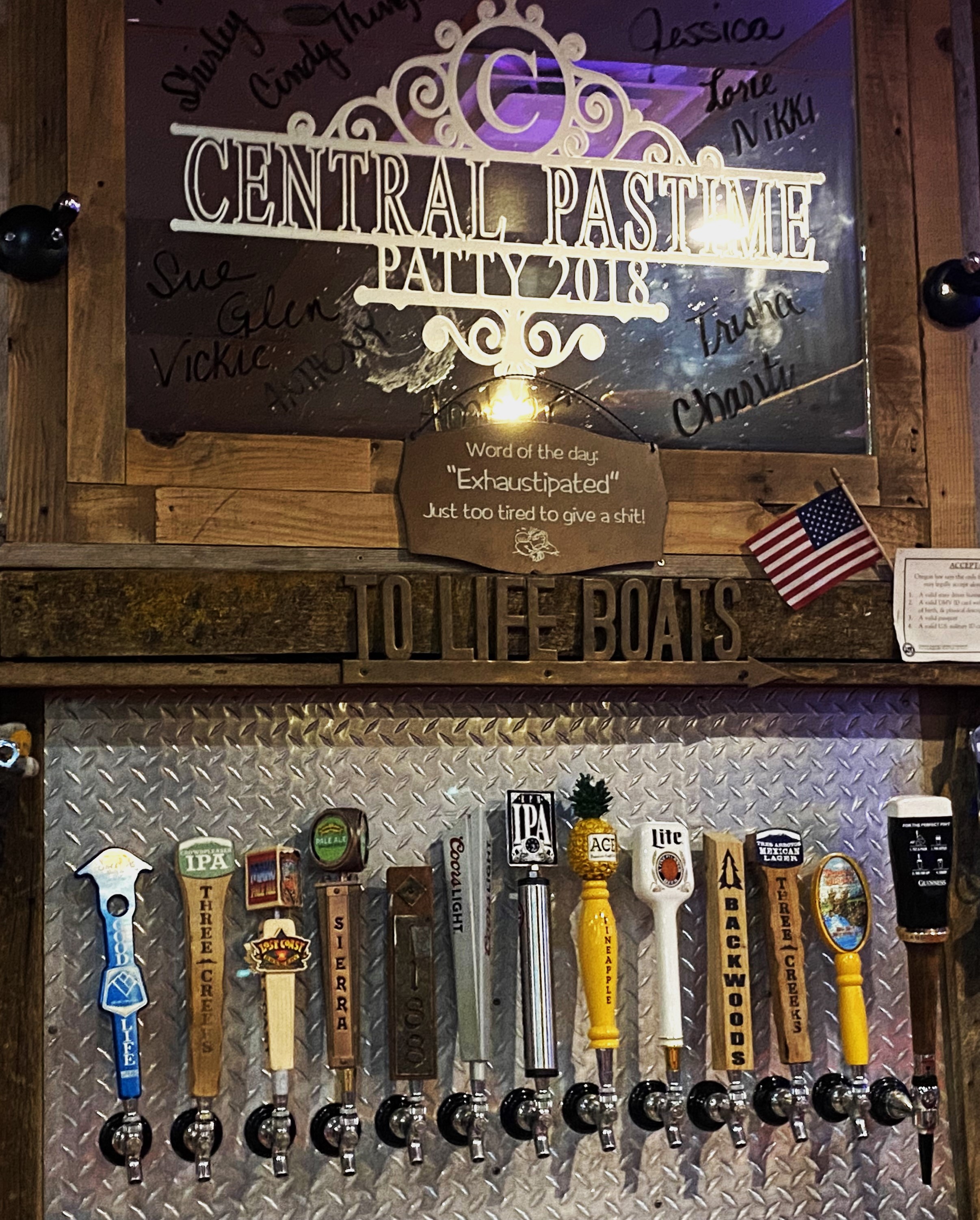 Photo Sep 07 2023, 3 49 04 PM