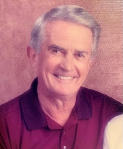 photo_20190802_OR0018019_0_20190802