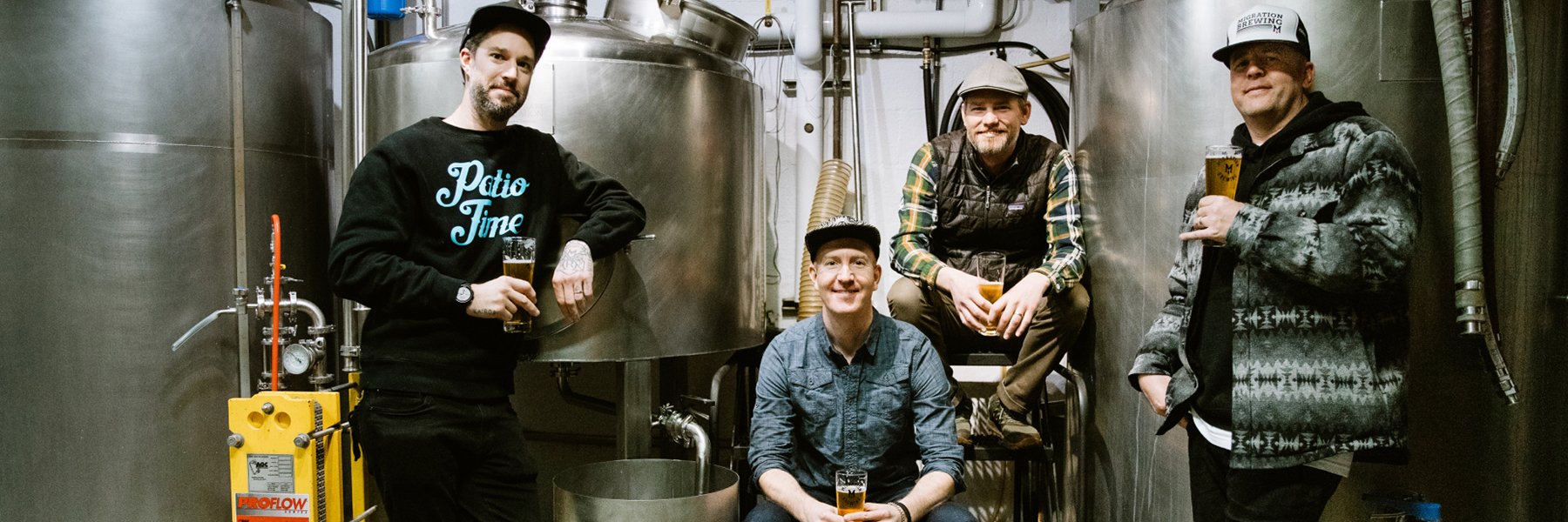 about-page-team-image