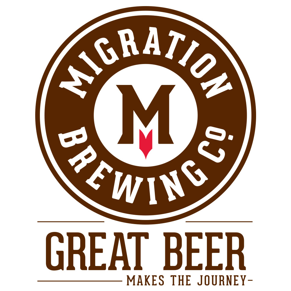 Migration_Logo-Tagline