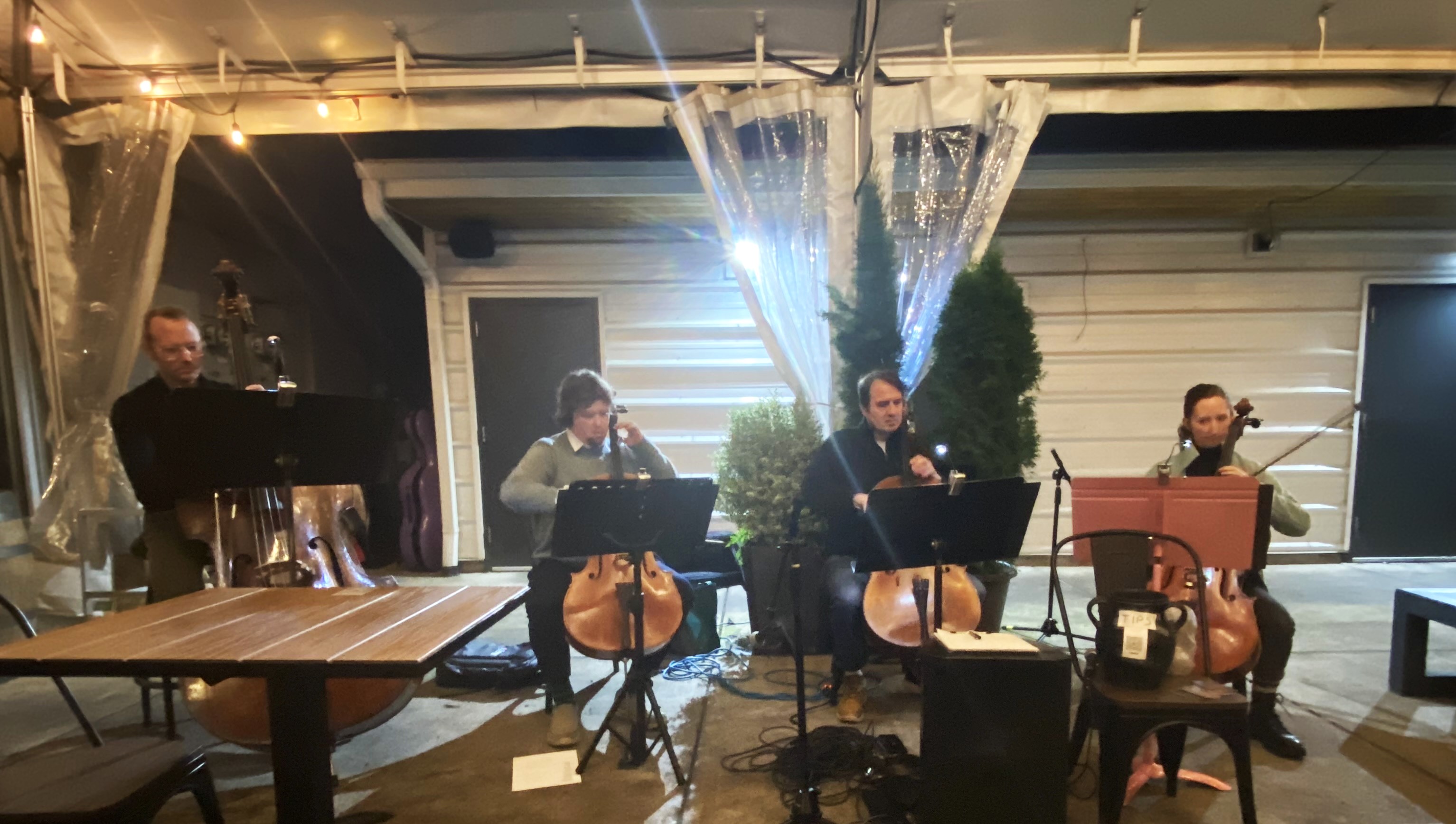 Photo Sep 29 2023, 7 27 17 PM