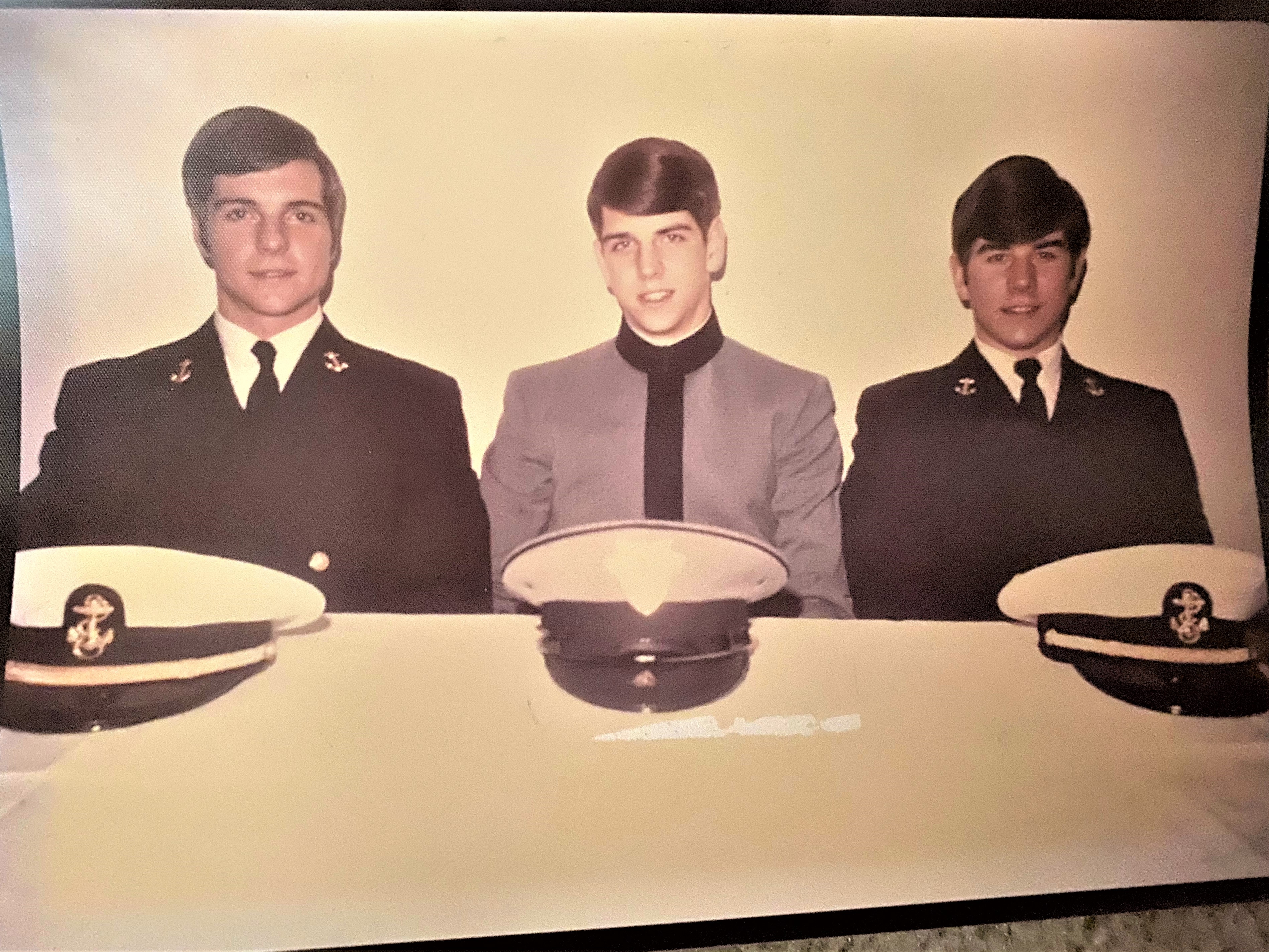 Photo Dec 14, 11 00 14 AM