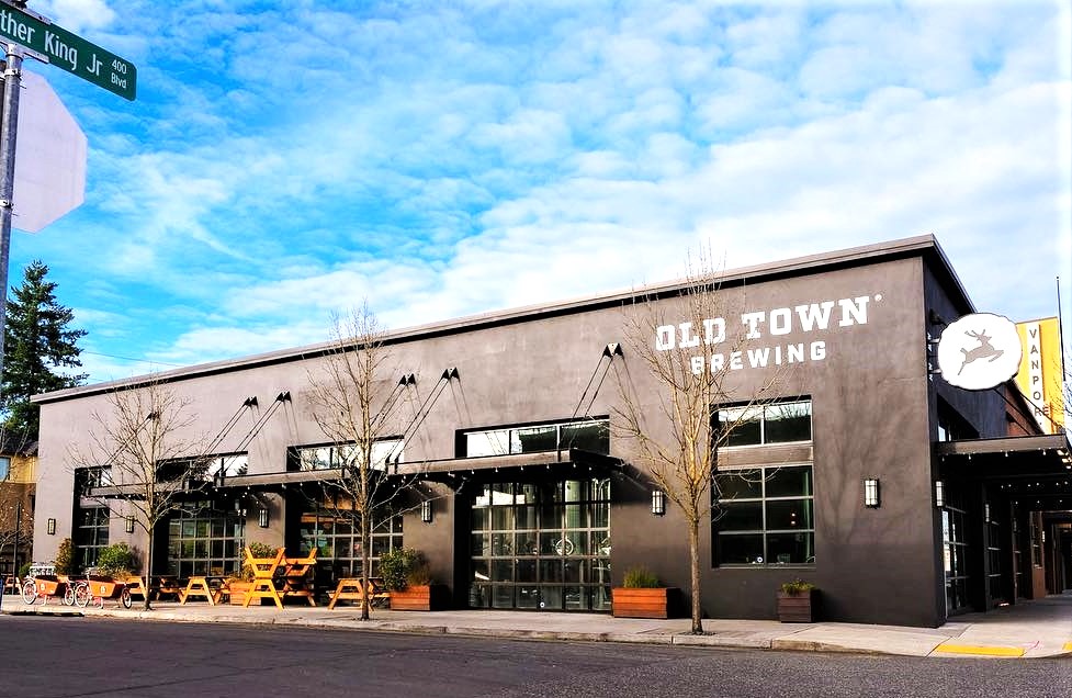 26757918_1756612204369194_1792951265538812372_o