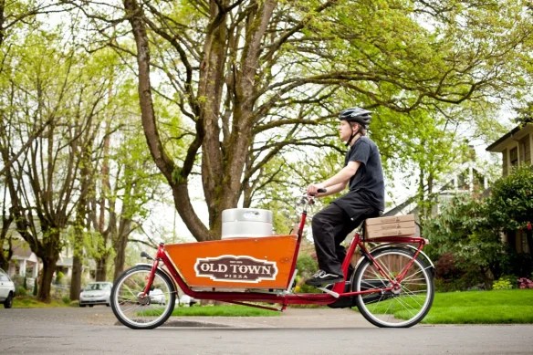 411246_406028149427613_778991516_o