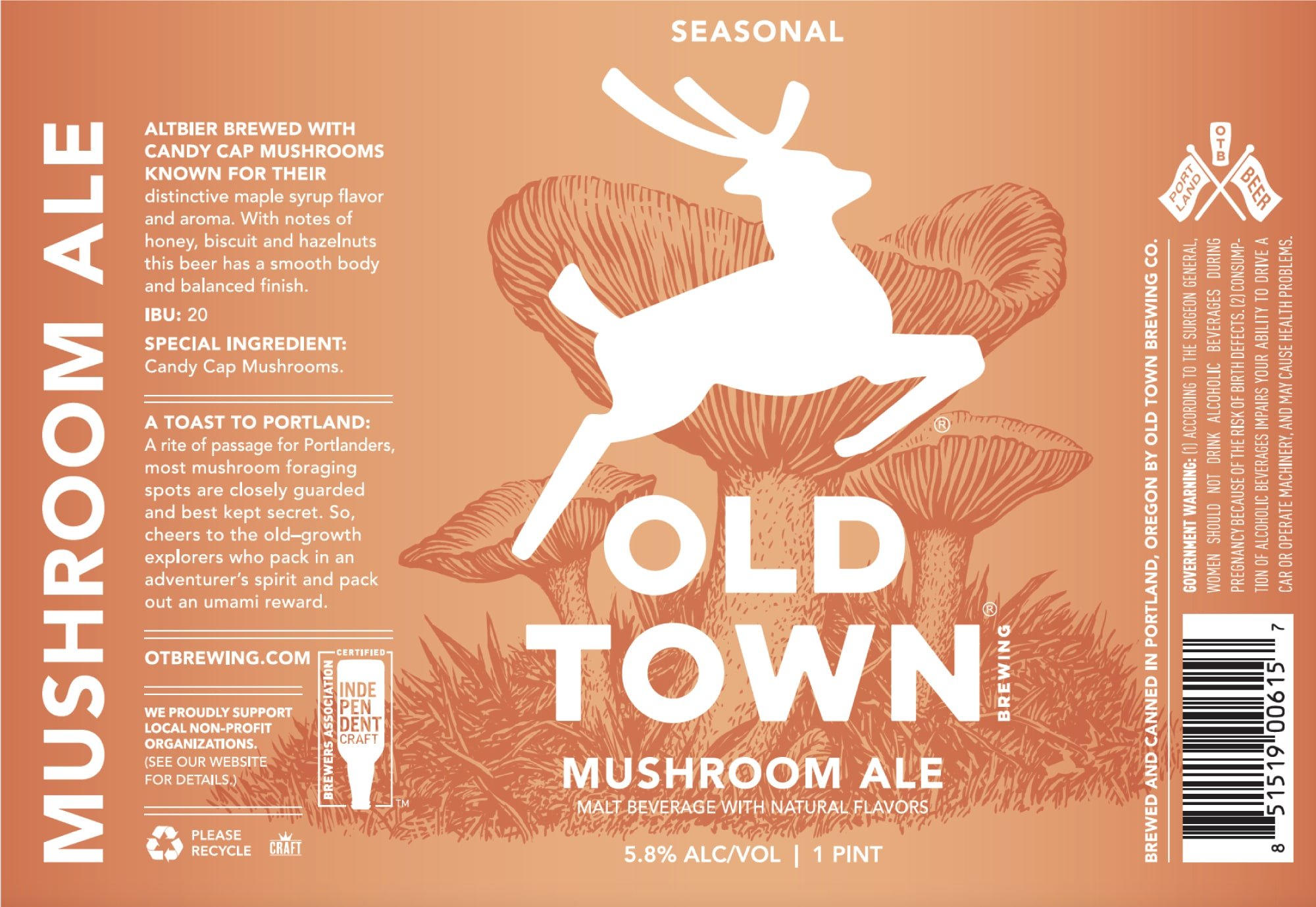 beer-pkg-mushroomale