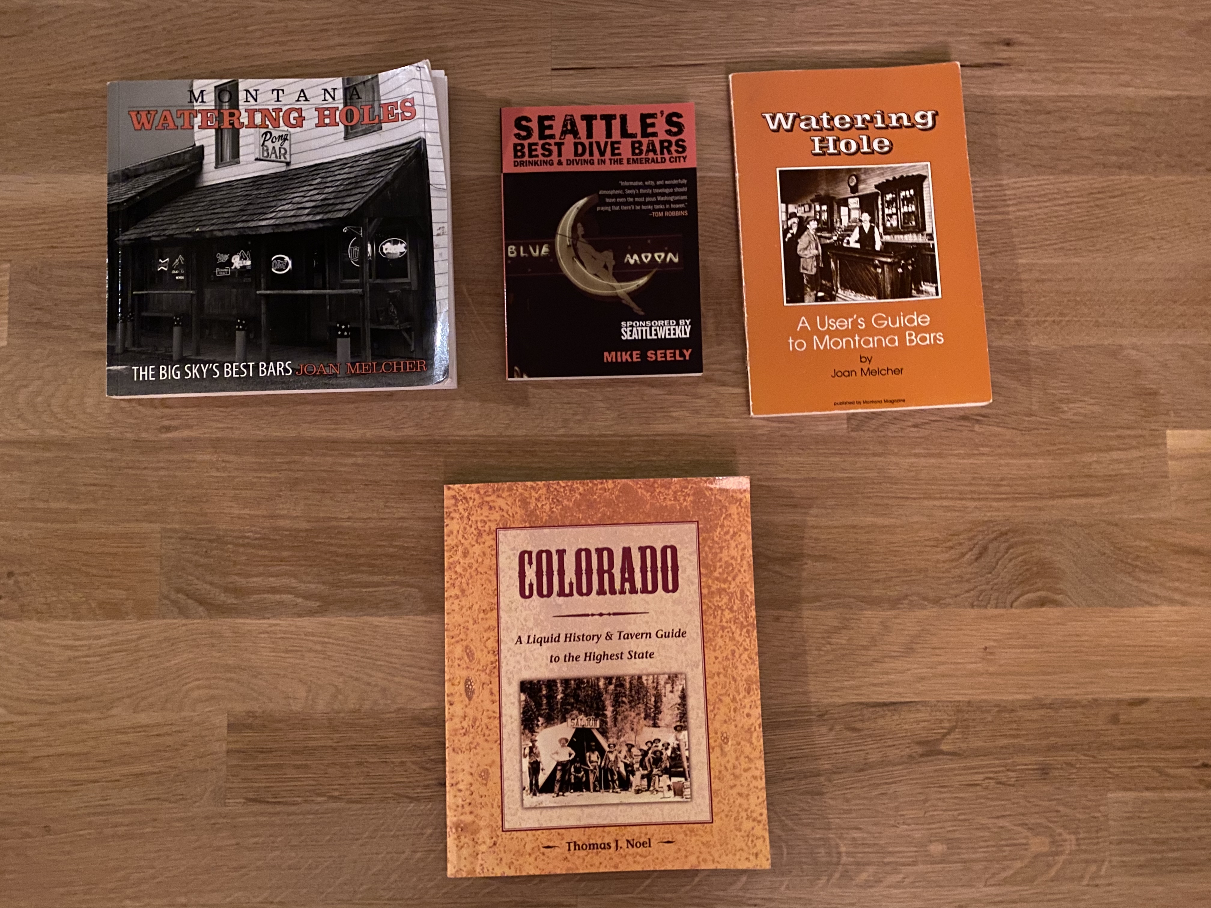 Photo Dec 28, 8 40 53 PM