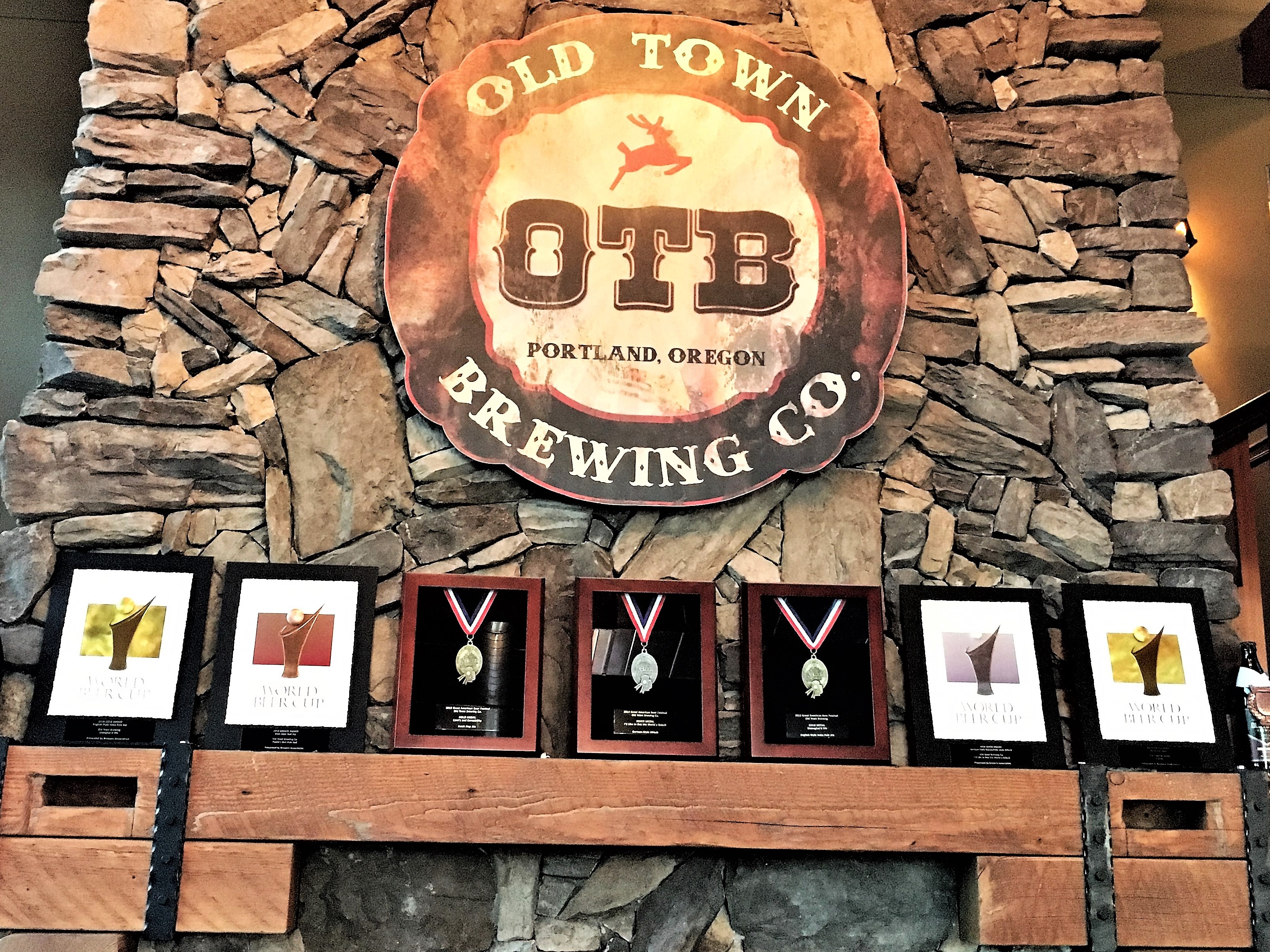 Photo Jul 25, 7 46 22 PM (1)