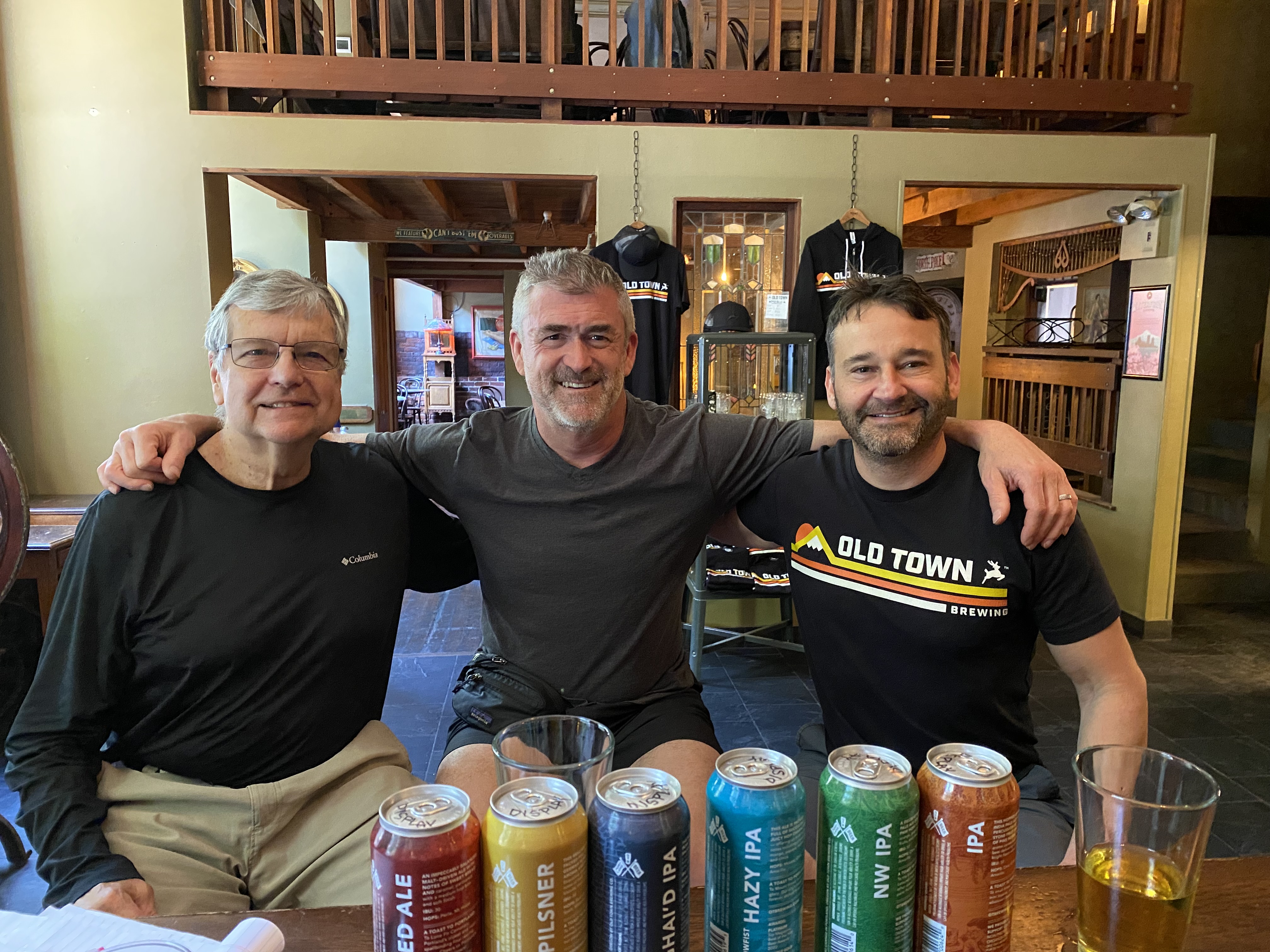 Photo Jun 28 2023, 5 14 08 PM