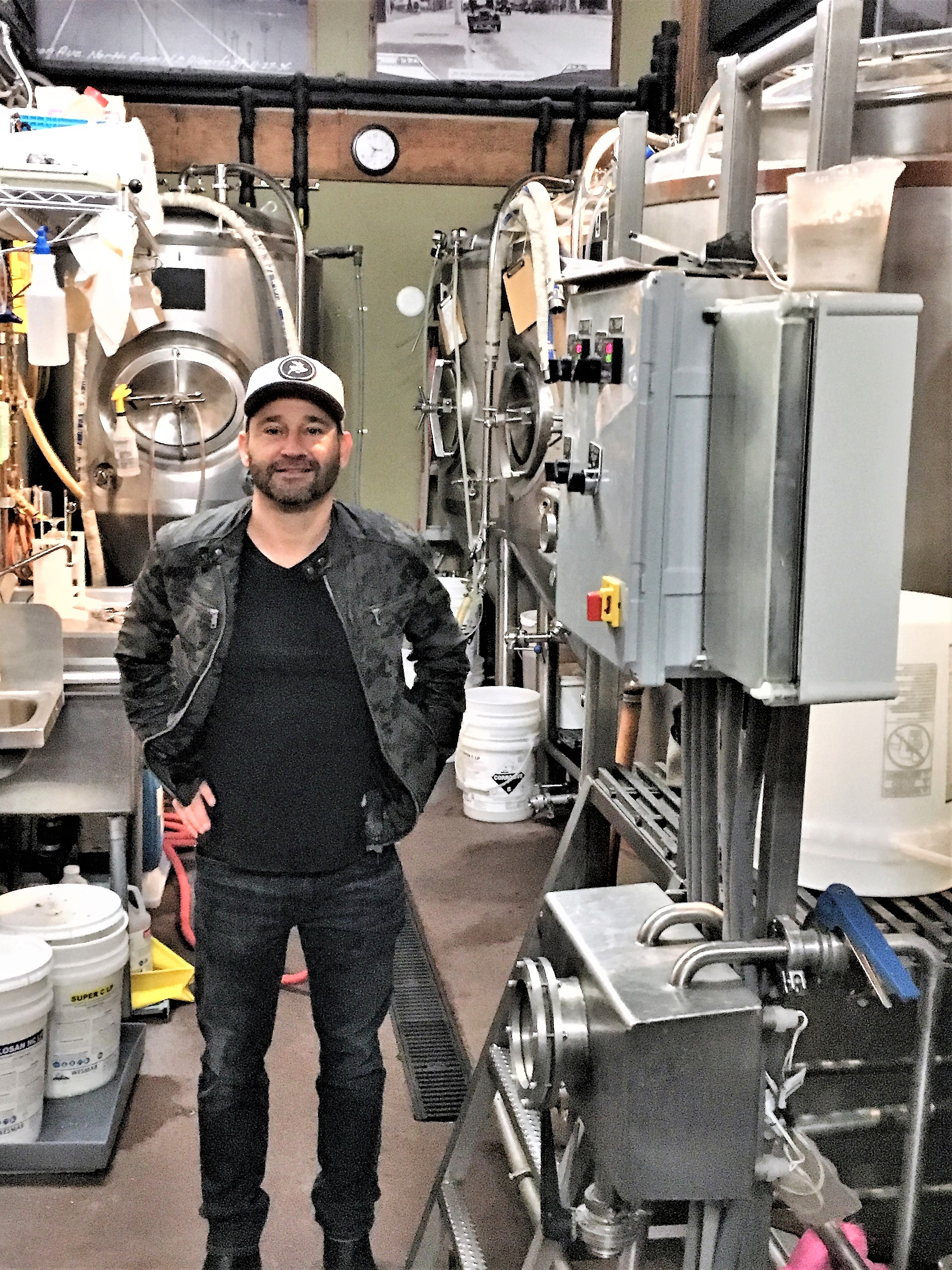 Photo Nov 14, 6 51 44 PM