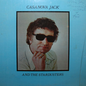 casanova_jack