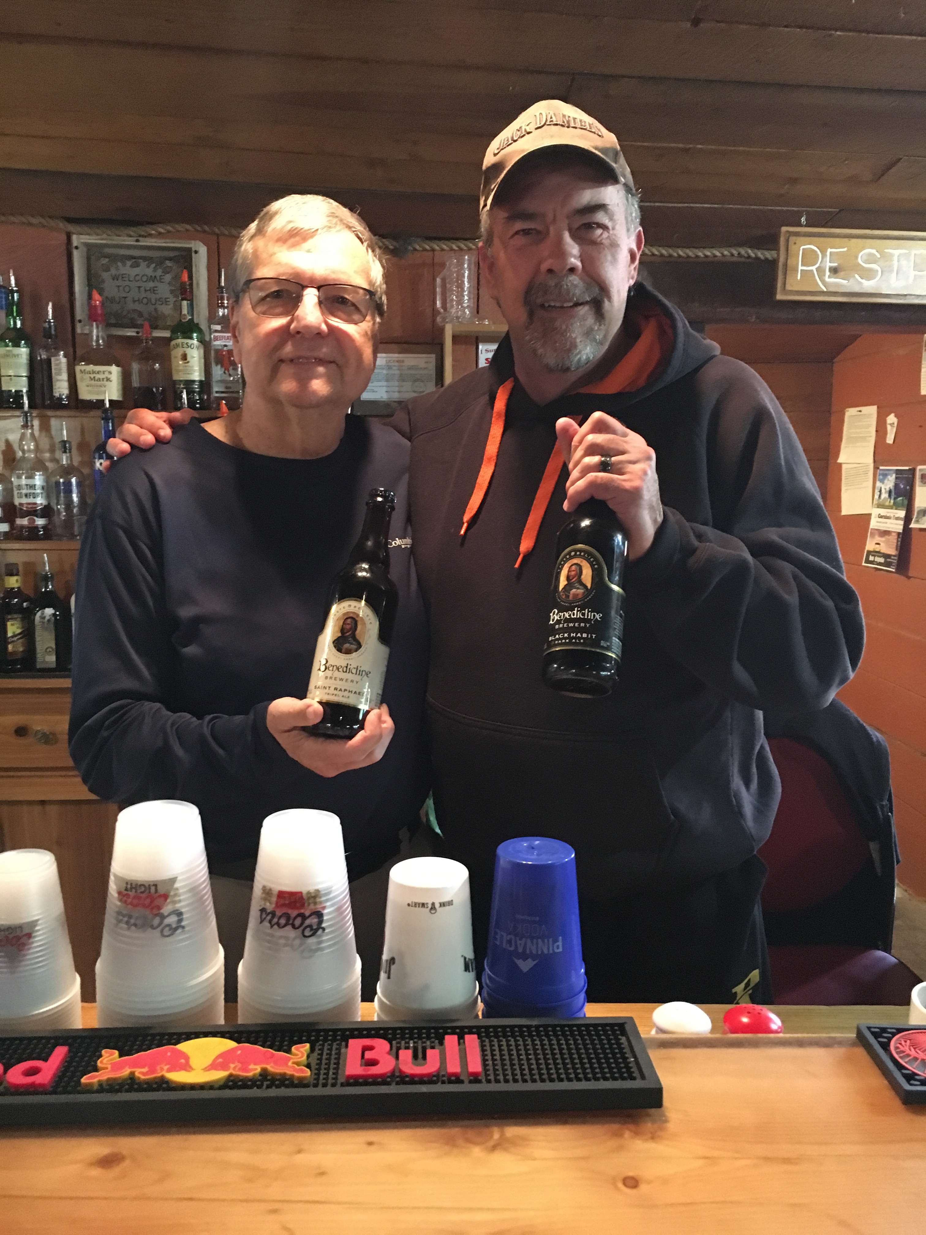 Photo Jun 08, 6 53 02 PM