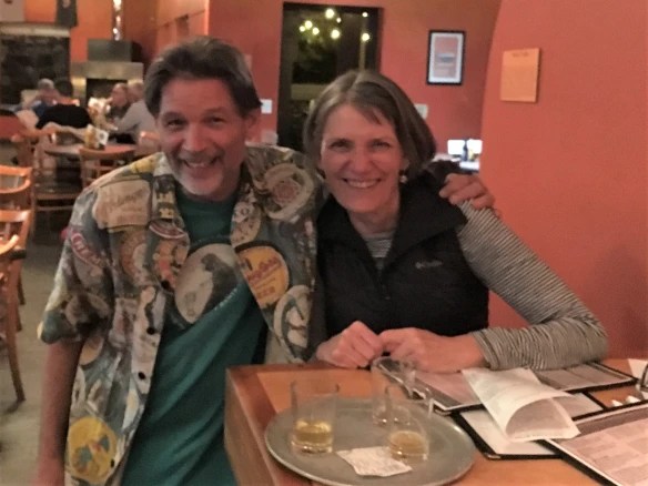 photo-sep-13-9-13-47-pm