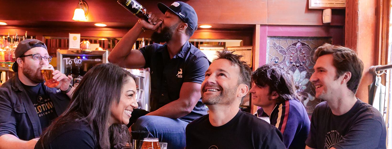 292645873_443199184482919_6816994385099299300_n