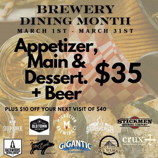 431355795_18419163580053264_1423553663896411479_n