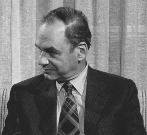 Edwin_Newman_in_1975