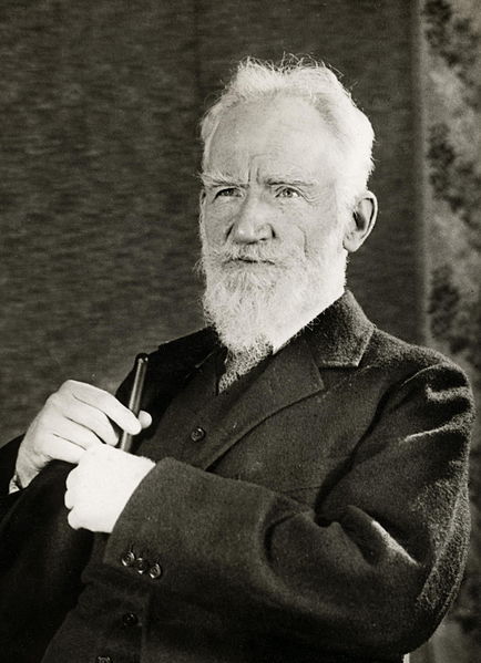 434px-George_Bernard_Shaw_1936