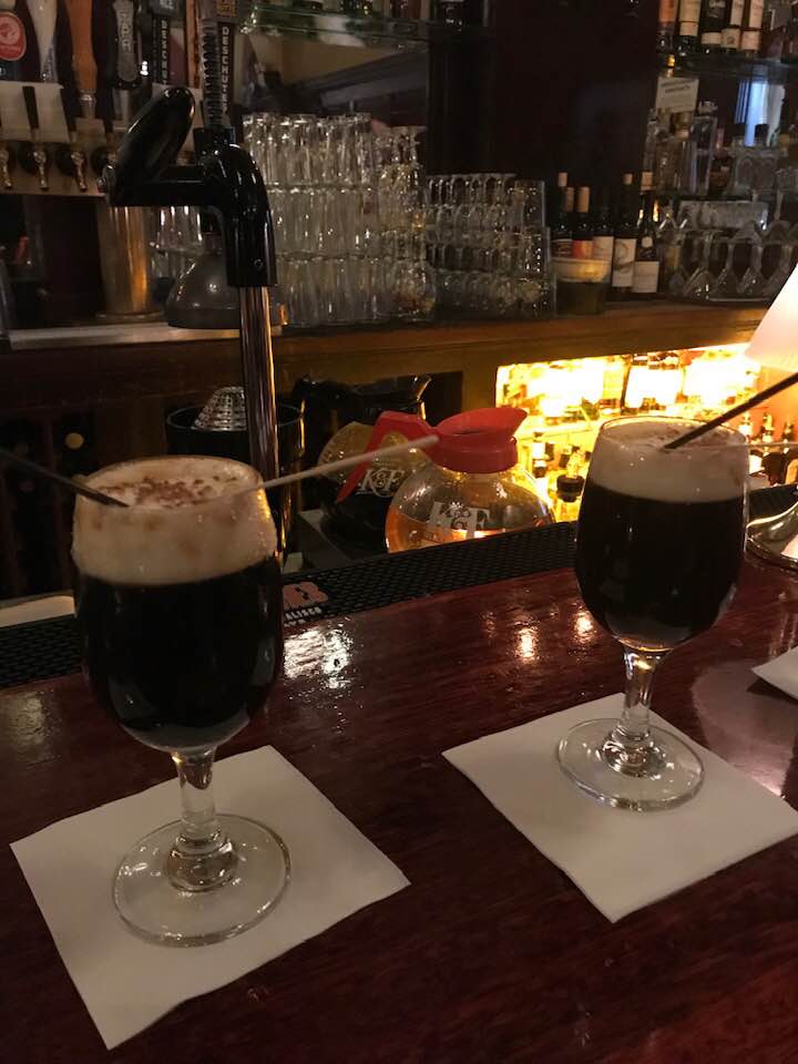 84139256_3004219106297358_401361154758148096_n