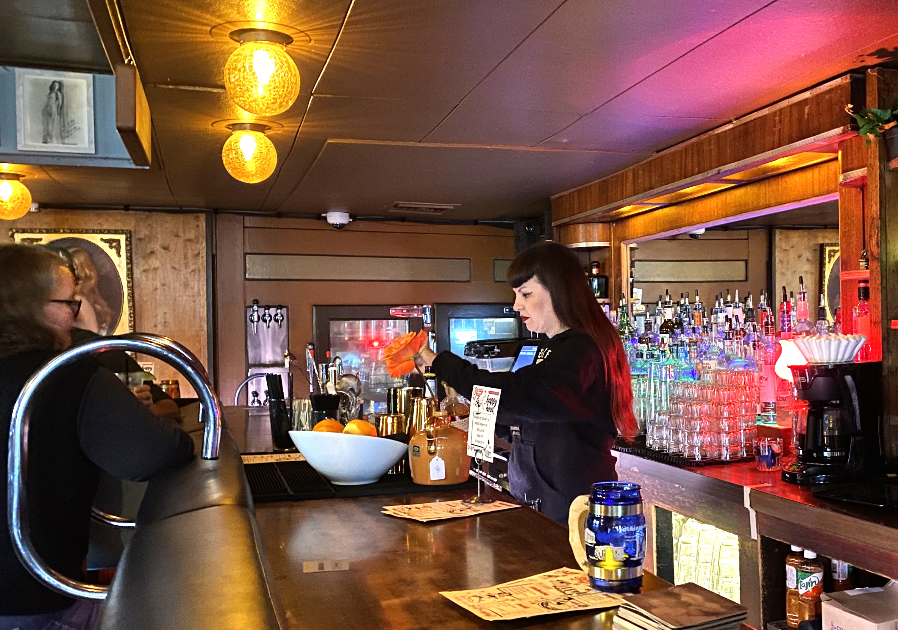 Photo Feb 25 2024, 2 55 47 PM