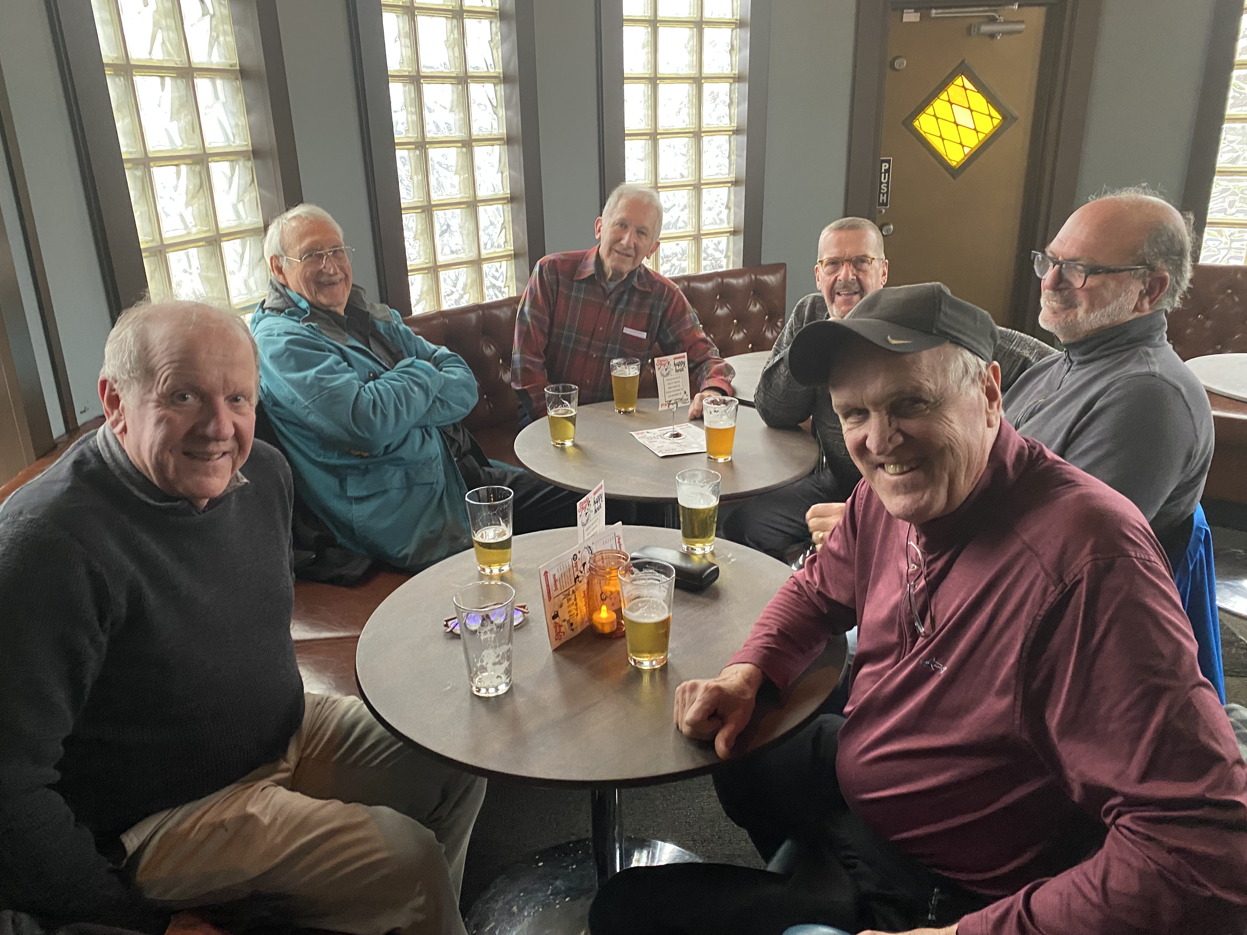 Photo Feb 27 2024, 4 19 38 PM