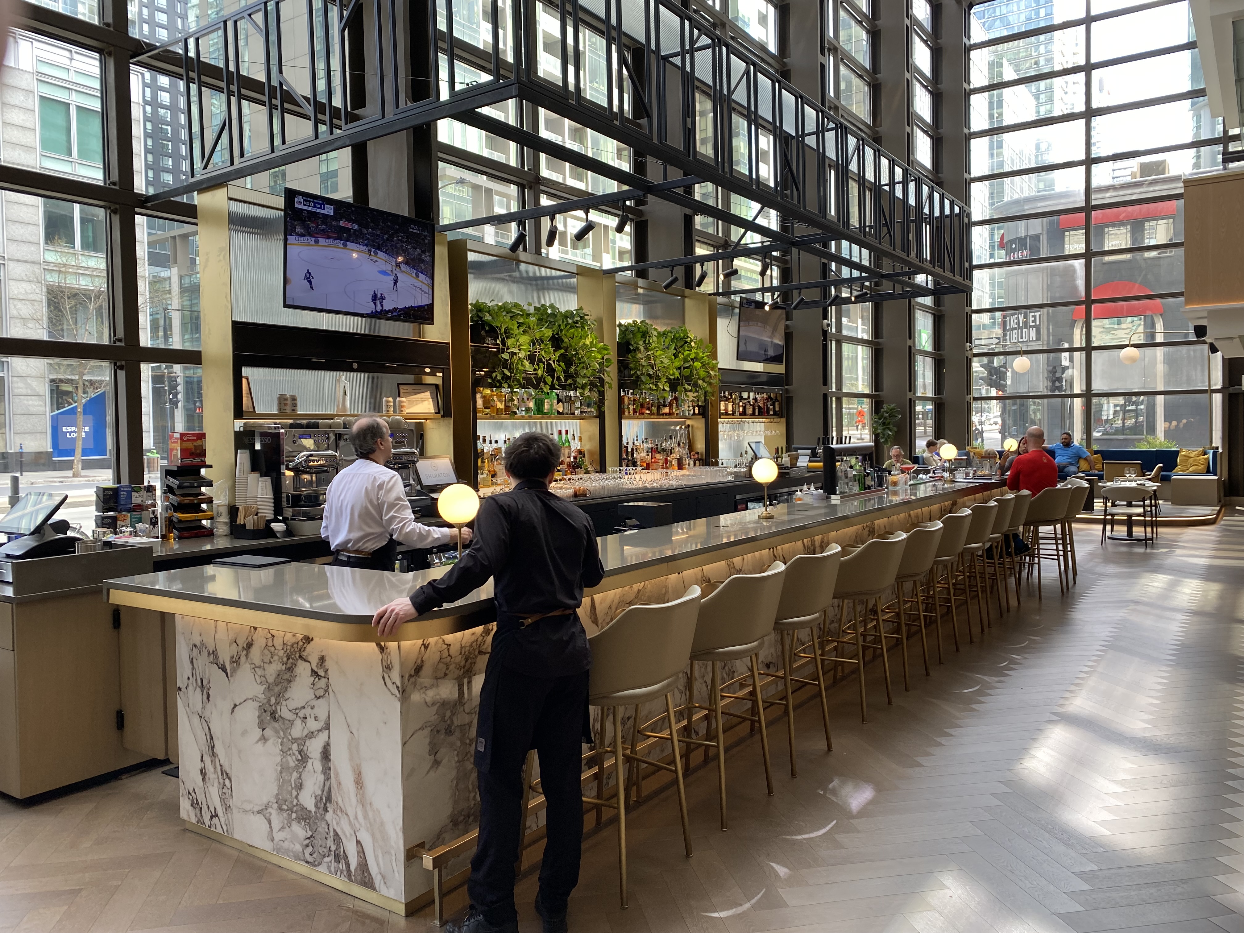 Photo May 03 2024, 3 28 32 PM