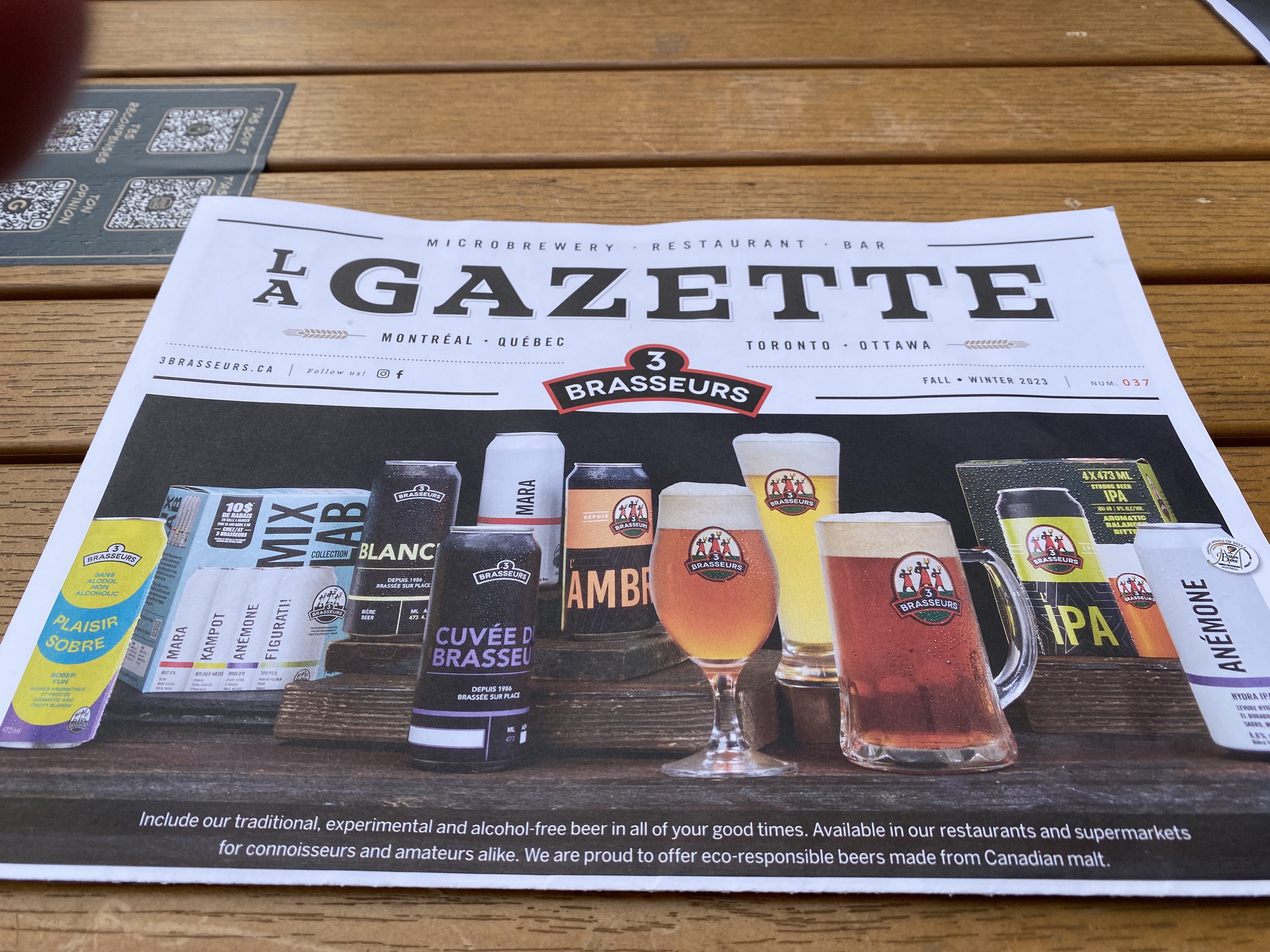 Photo May 03 2024, 4 29 45 PM