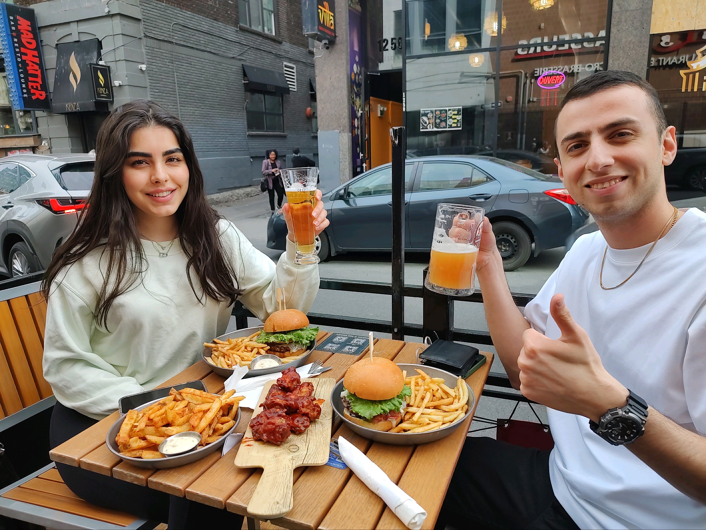 Photo May 03 2024, 4 08 04 PM (1)