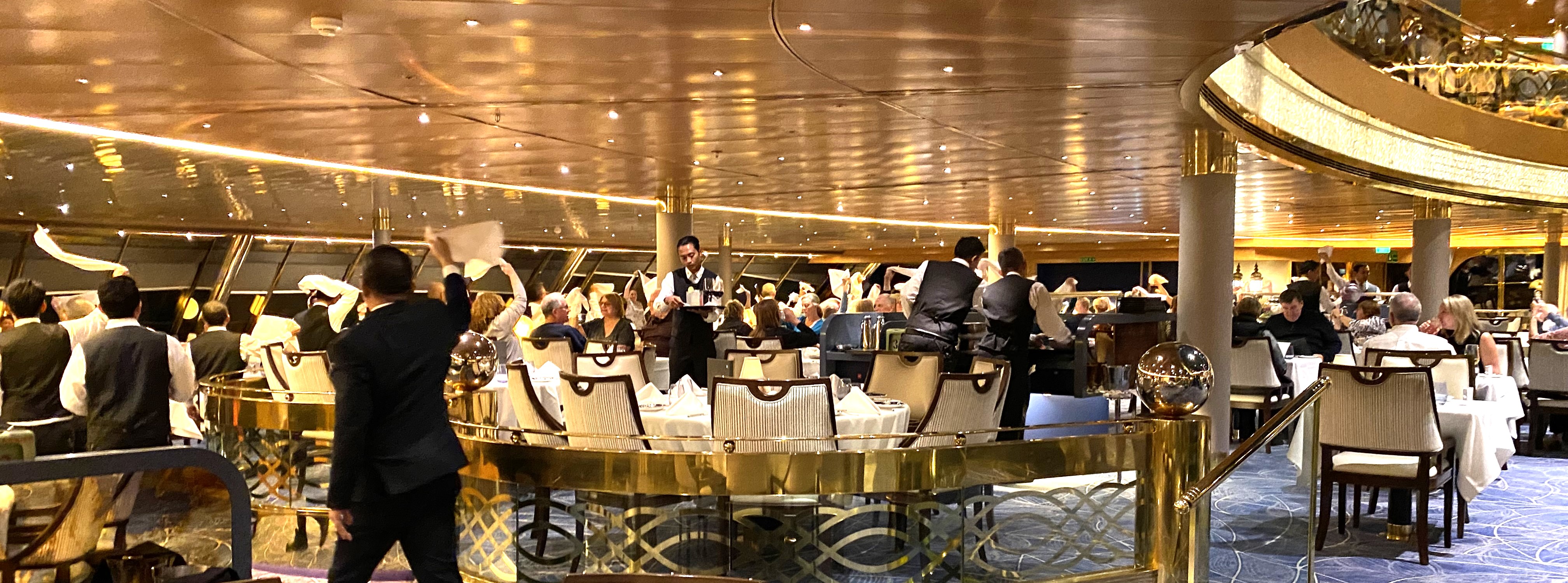 Photo May 10 2024, 8 37 34 PM