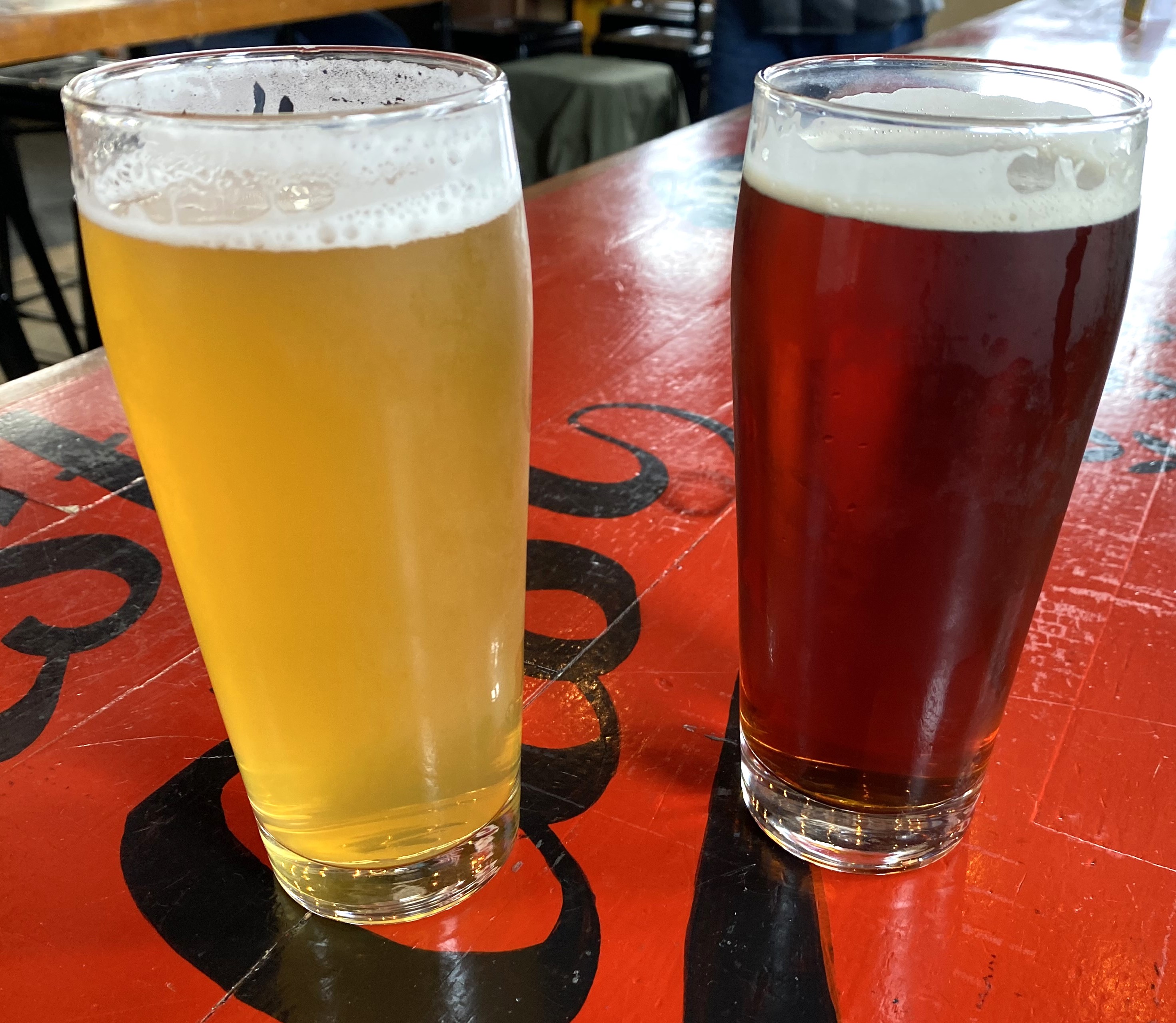 Photo May 09 2024, 12 14 32 PM