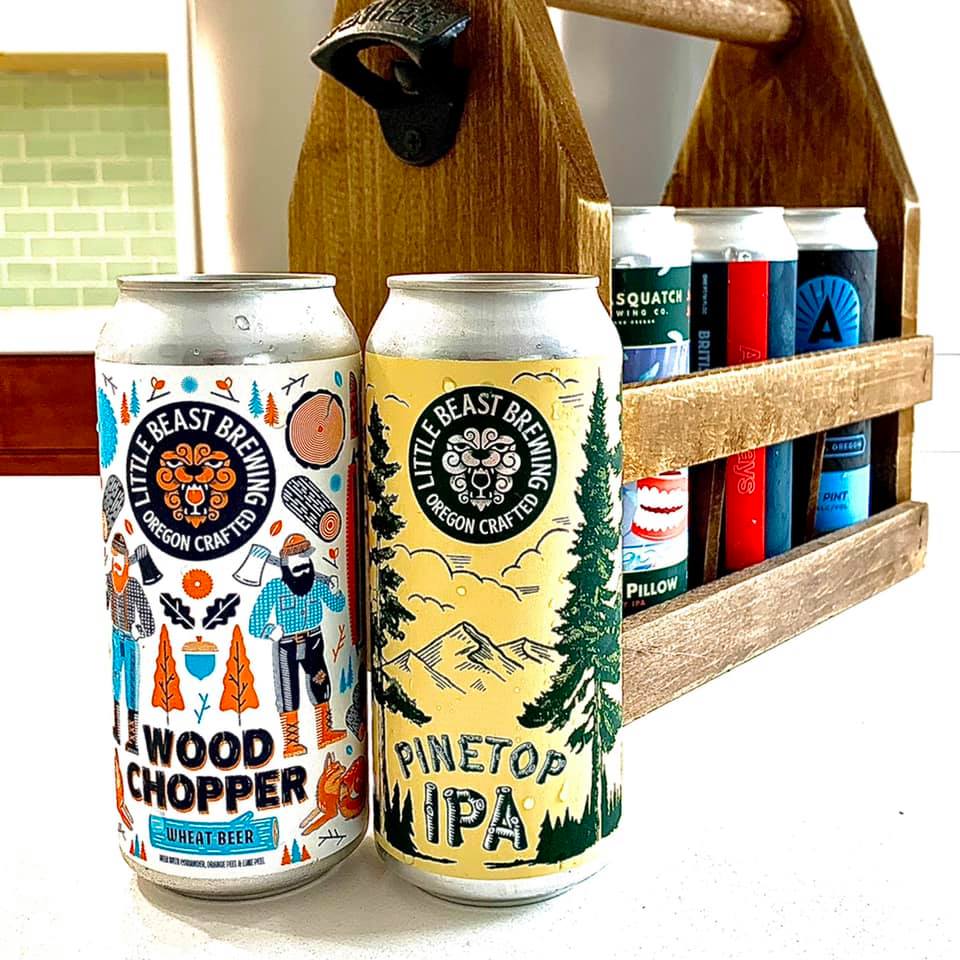 235031812_316304613576548_5151988430254629893_n