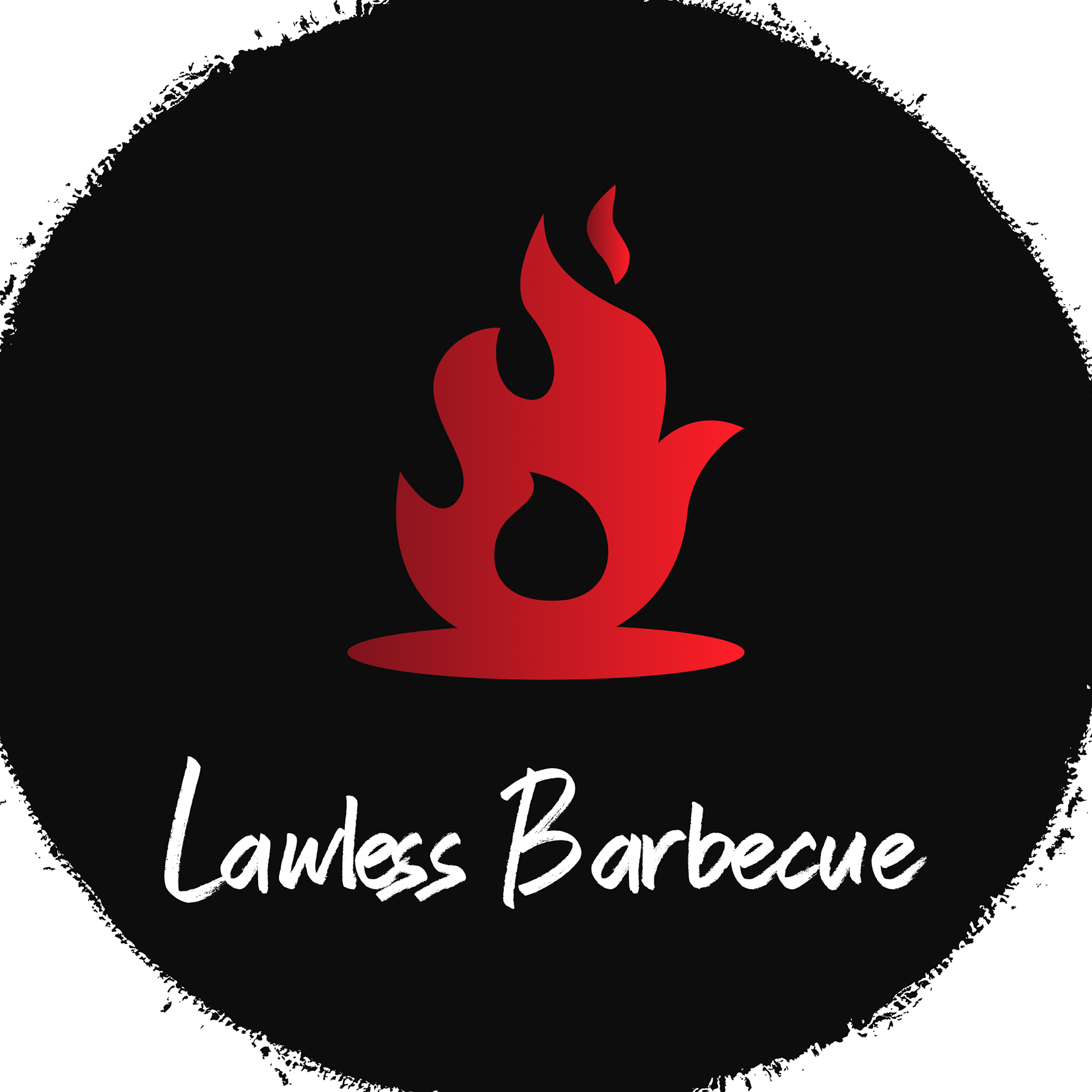 302051895_513171167477763_9096067598087057205_n