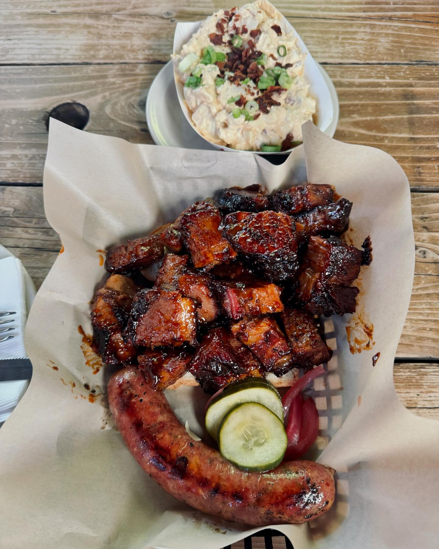 452701457_18235846555280346_1591207561206125642_n